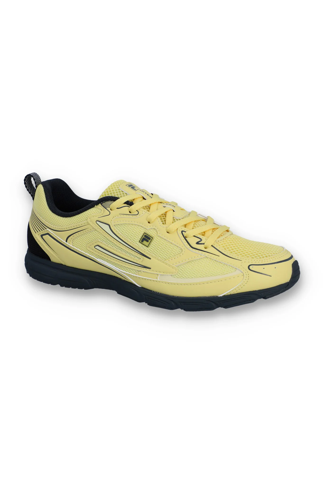 Featured Footwear