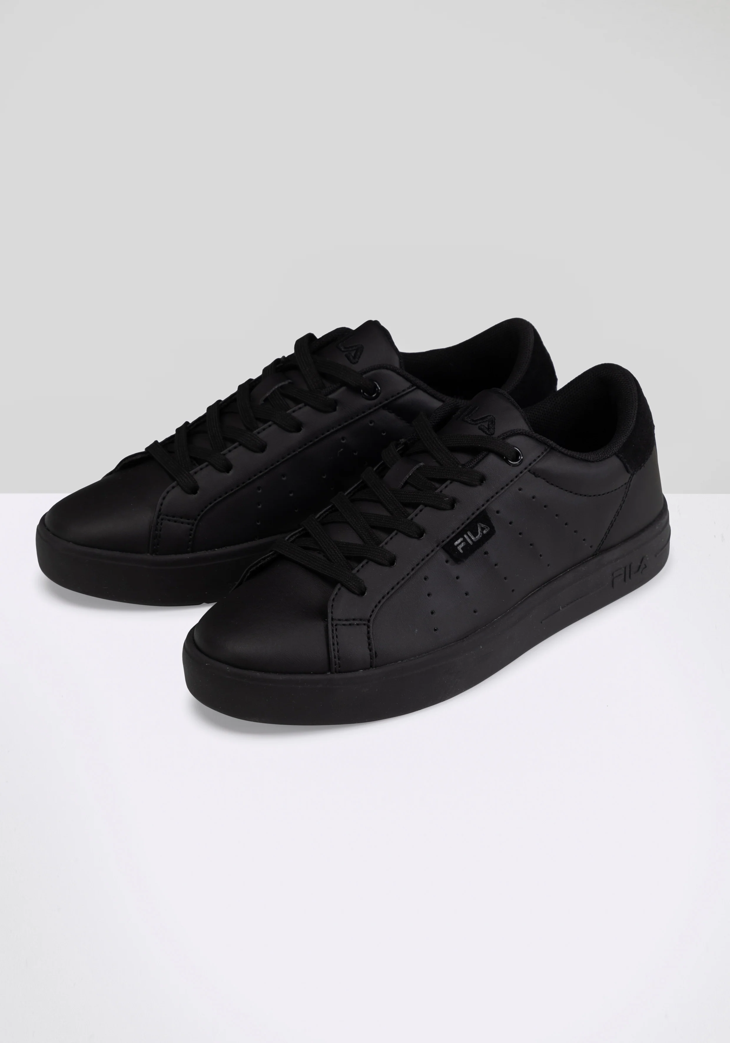 New Women's Trainers