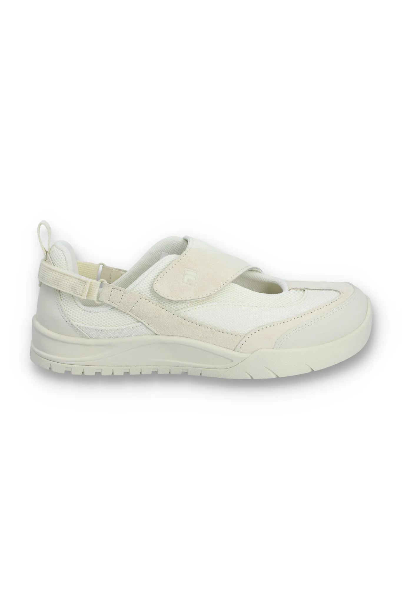 New Men's Footwear
