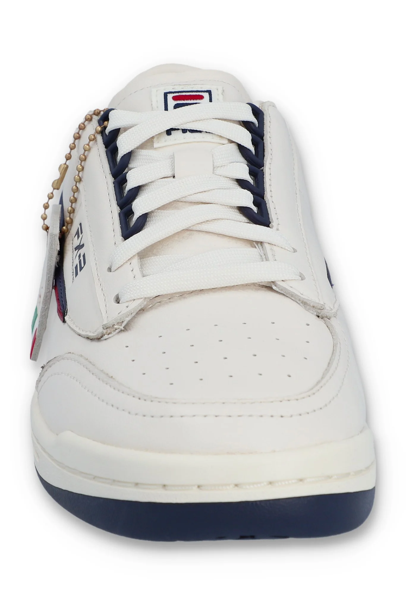 Gardenia Fx 2 Casa Trainer - Image 3