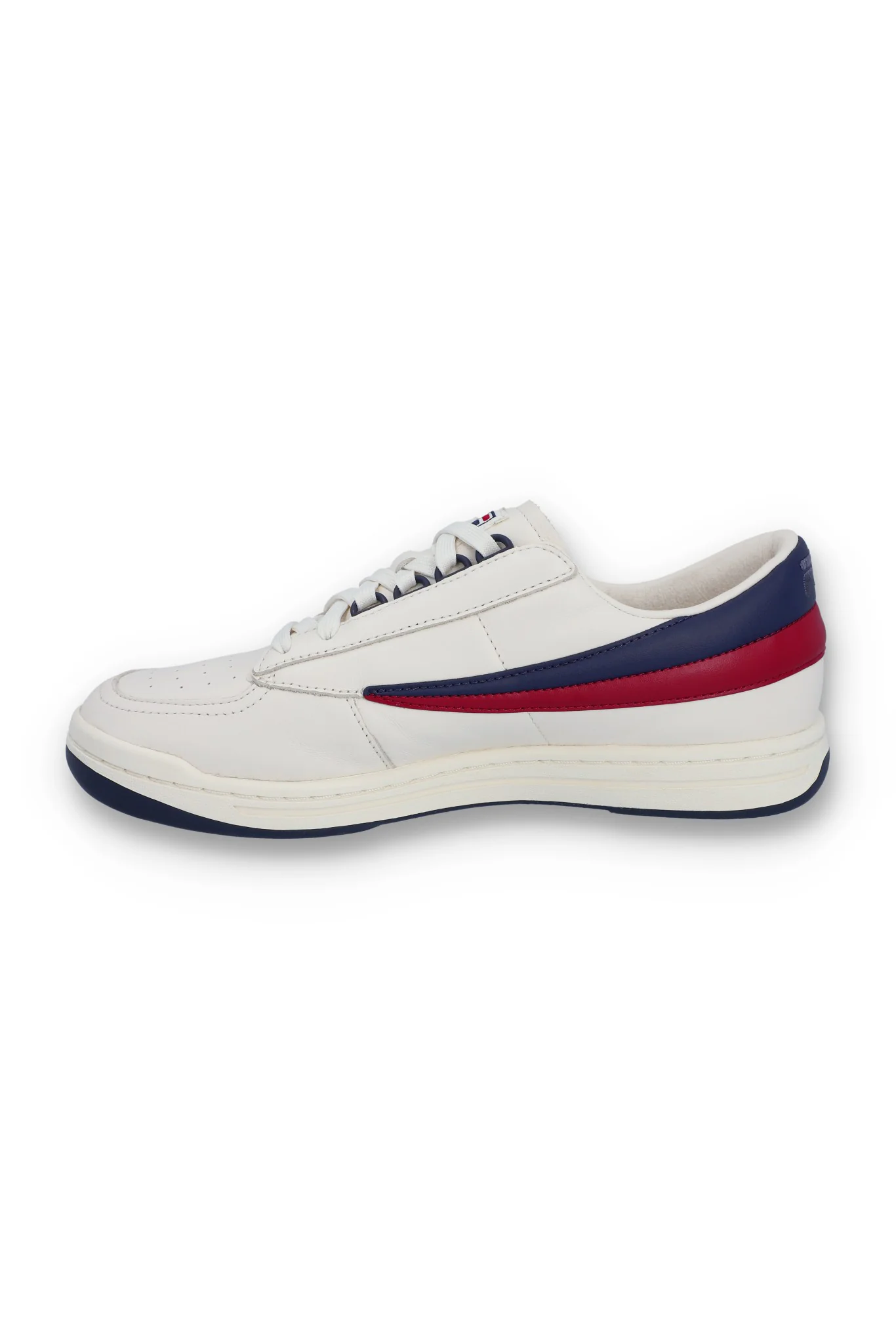 Gardenia Fx 2 Casa Trainer - Image 4