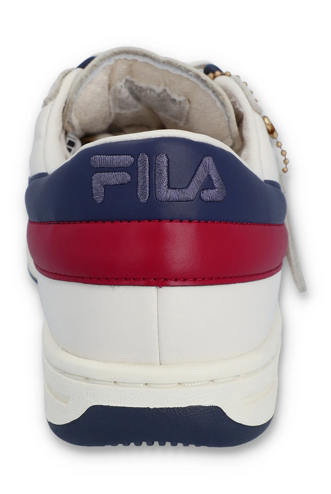 Gardenia Fx 2 Casa Trainer - Image 5