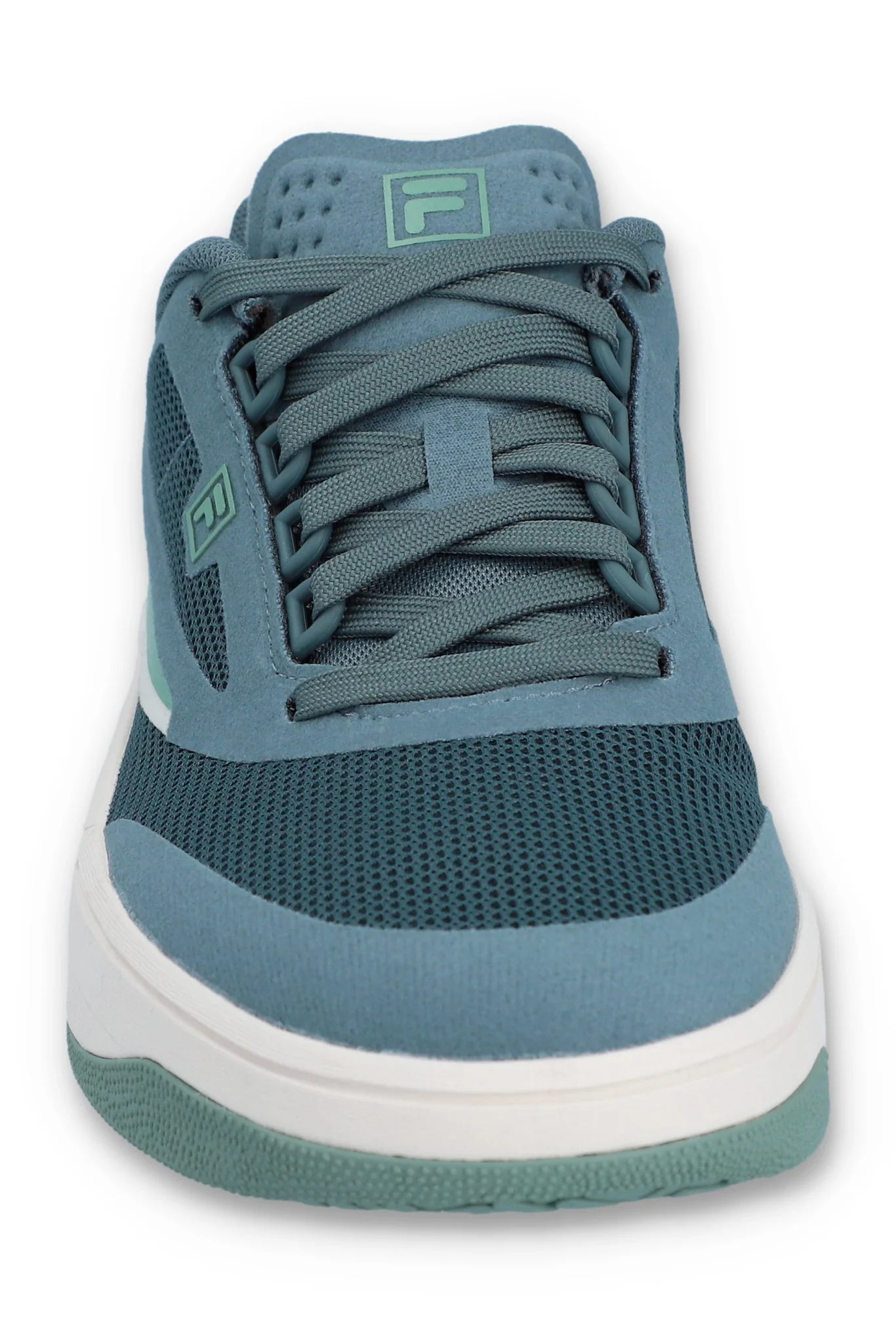 Stormy Weather Fx 25 Fila Trainer - Image 3