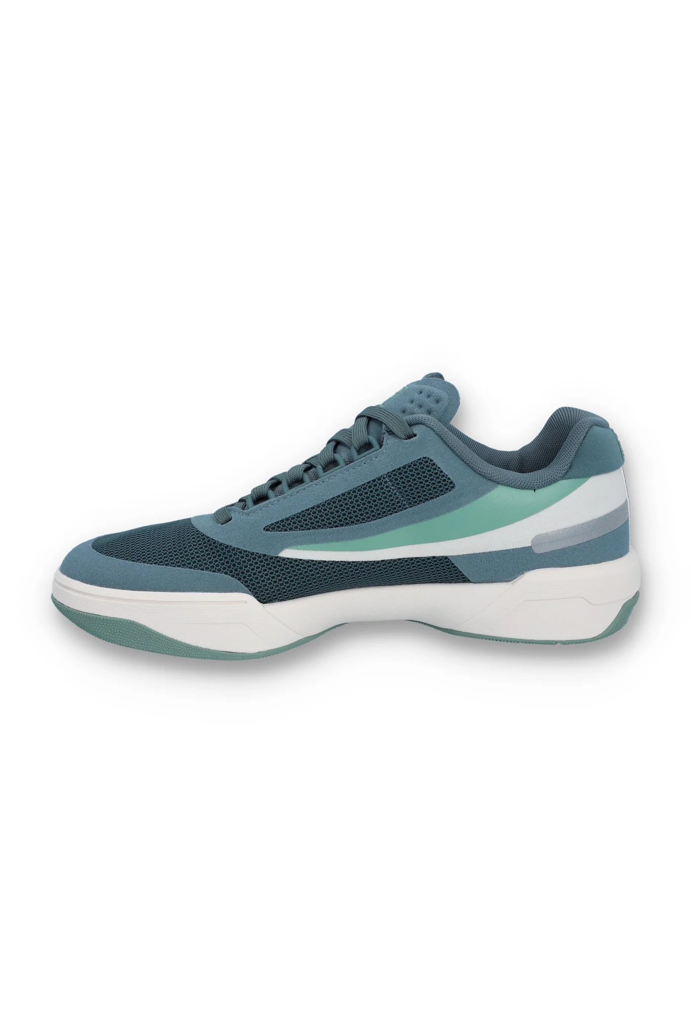 Stormy Weather Fx 25 Fila Trainer - Image 4