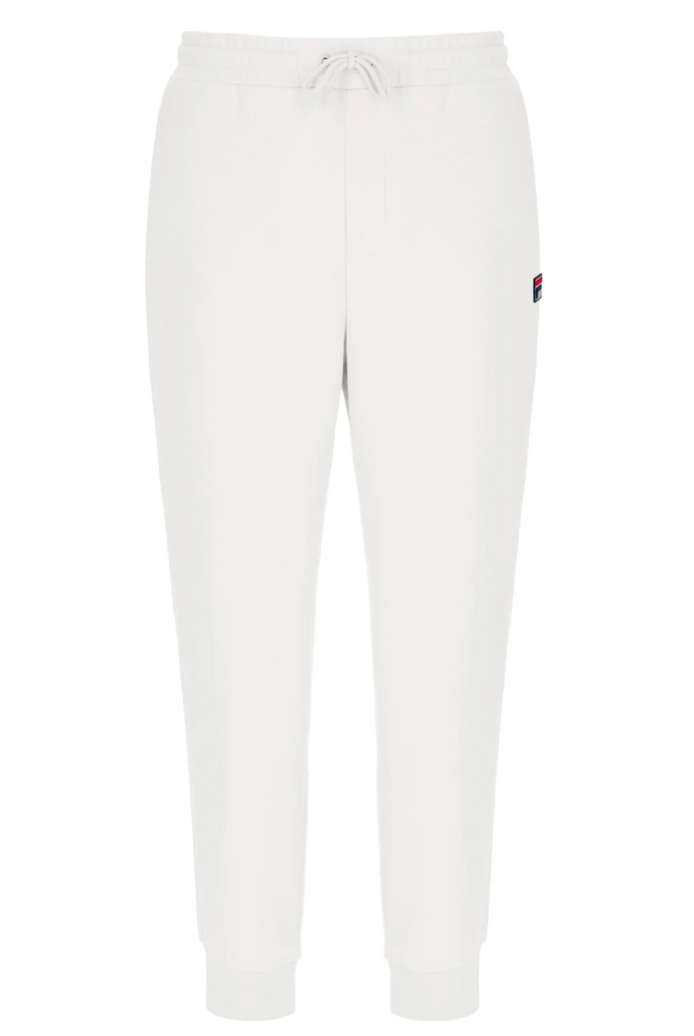 Gardenia Giulio Plain Pant - Image 2