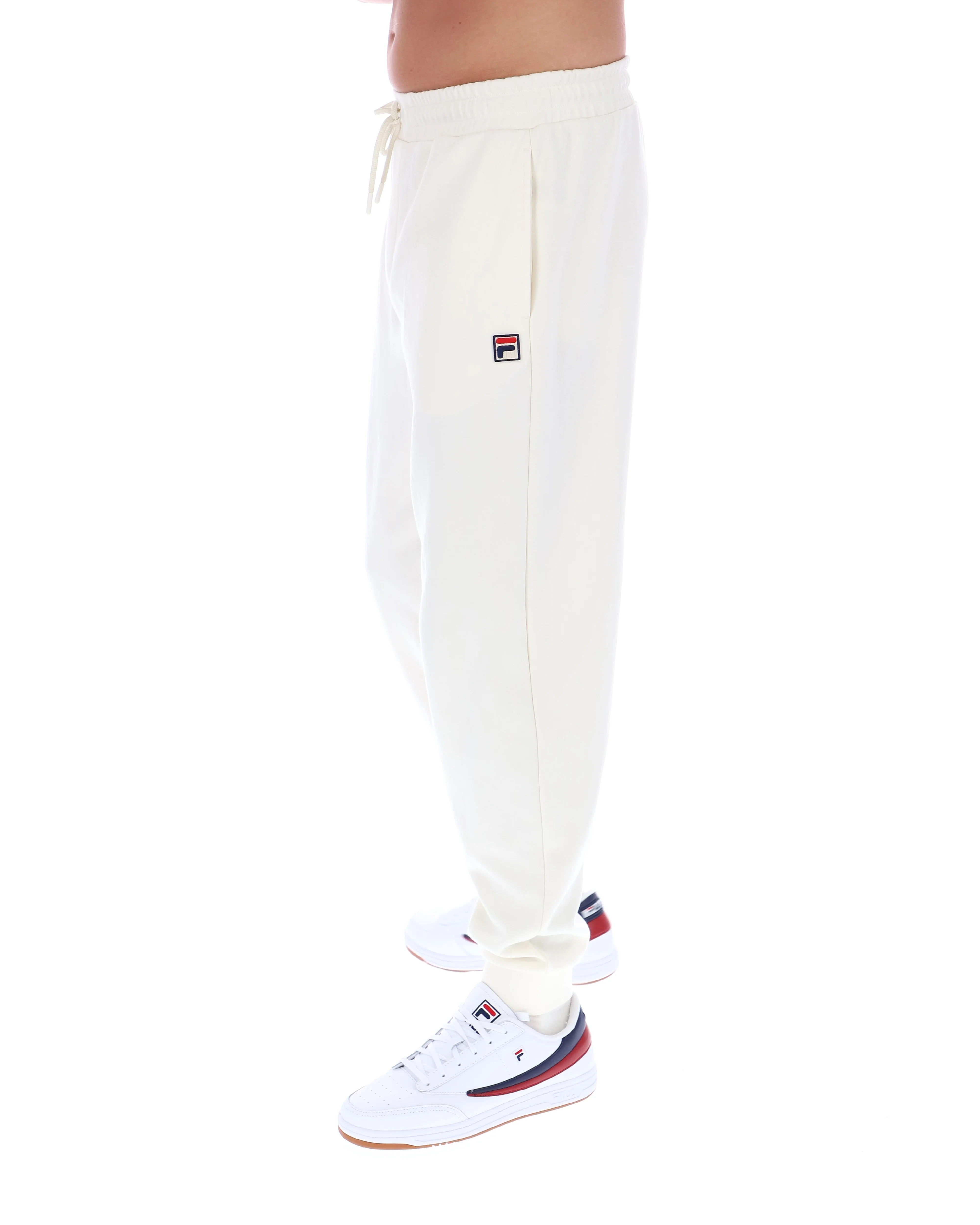 Gardenia Giulio Plain Pant - Image 3