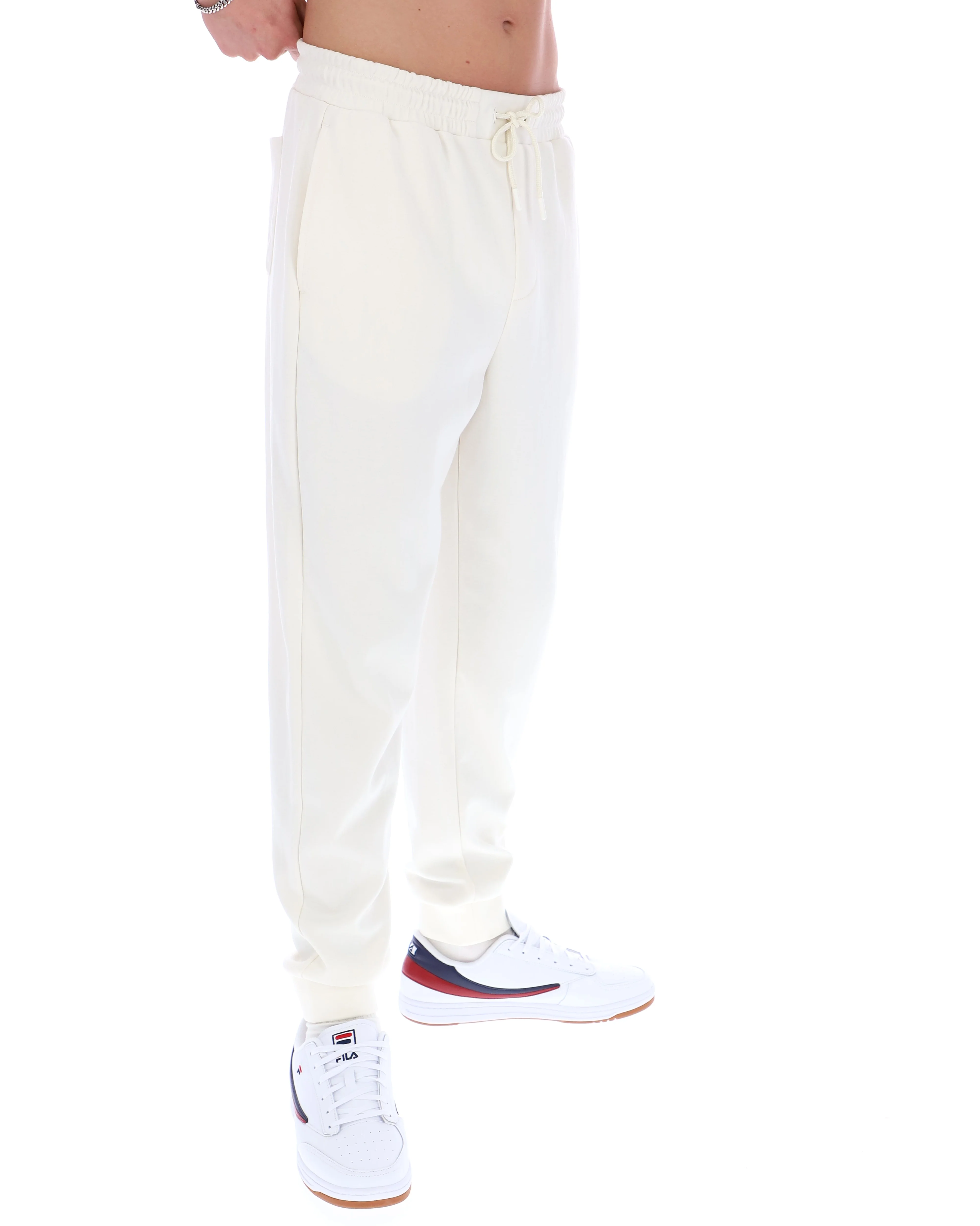 Gardenia Giulio Plain Pant - Image 4