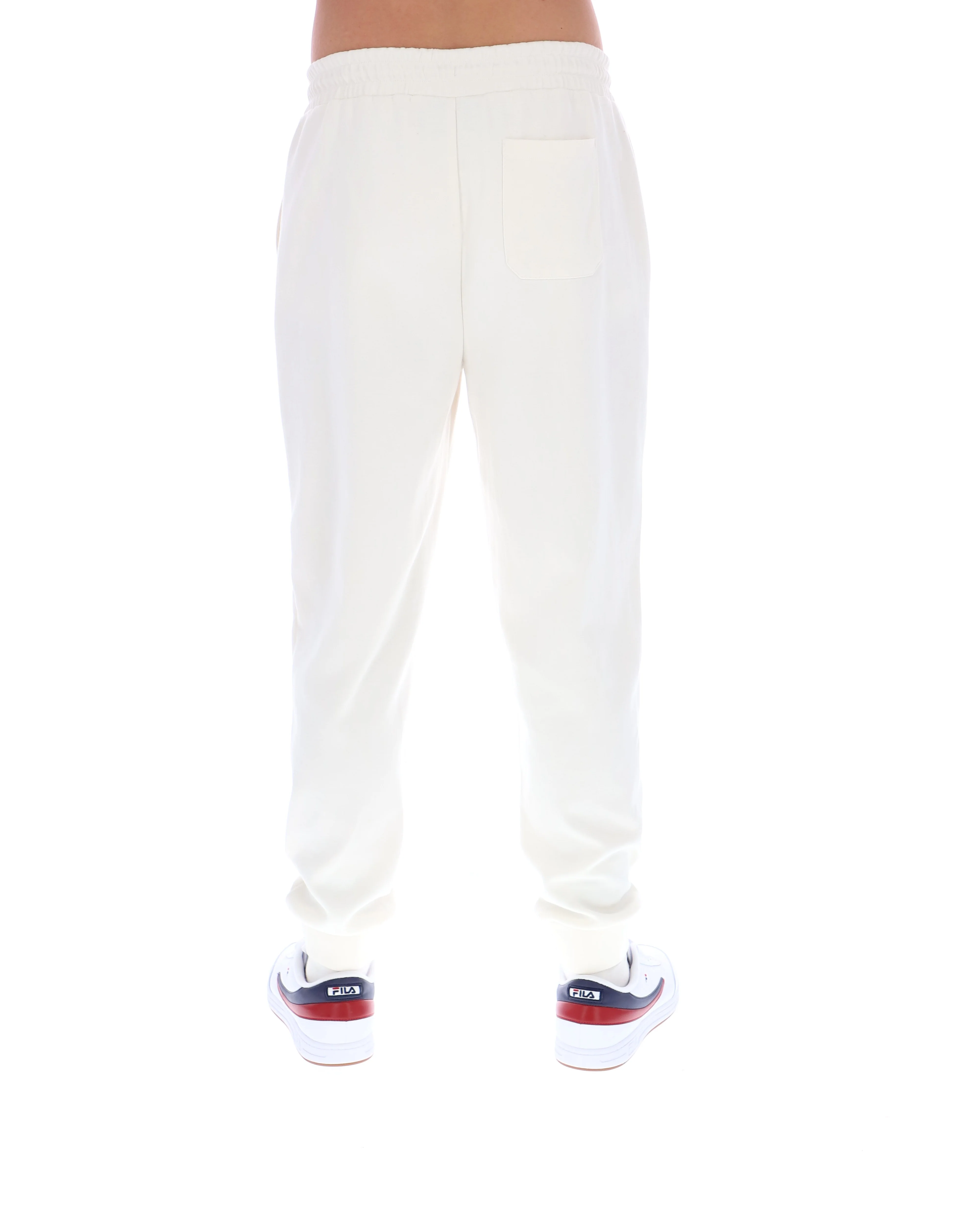 Gardenia Giulio Plain Pant - Image 5