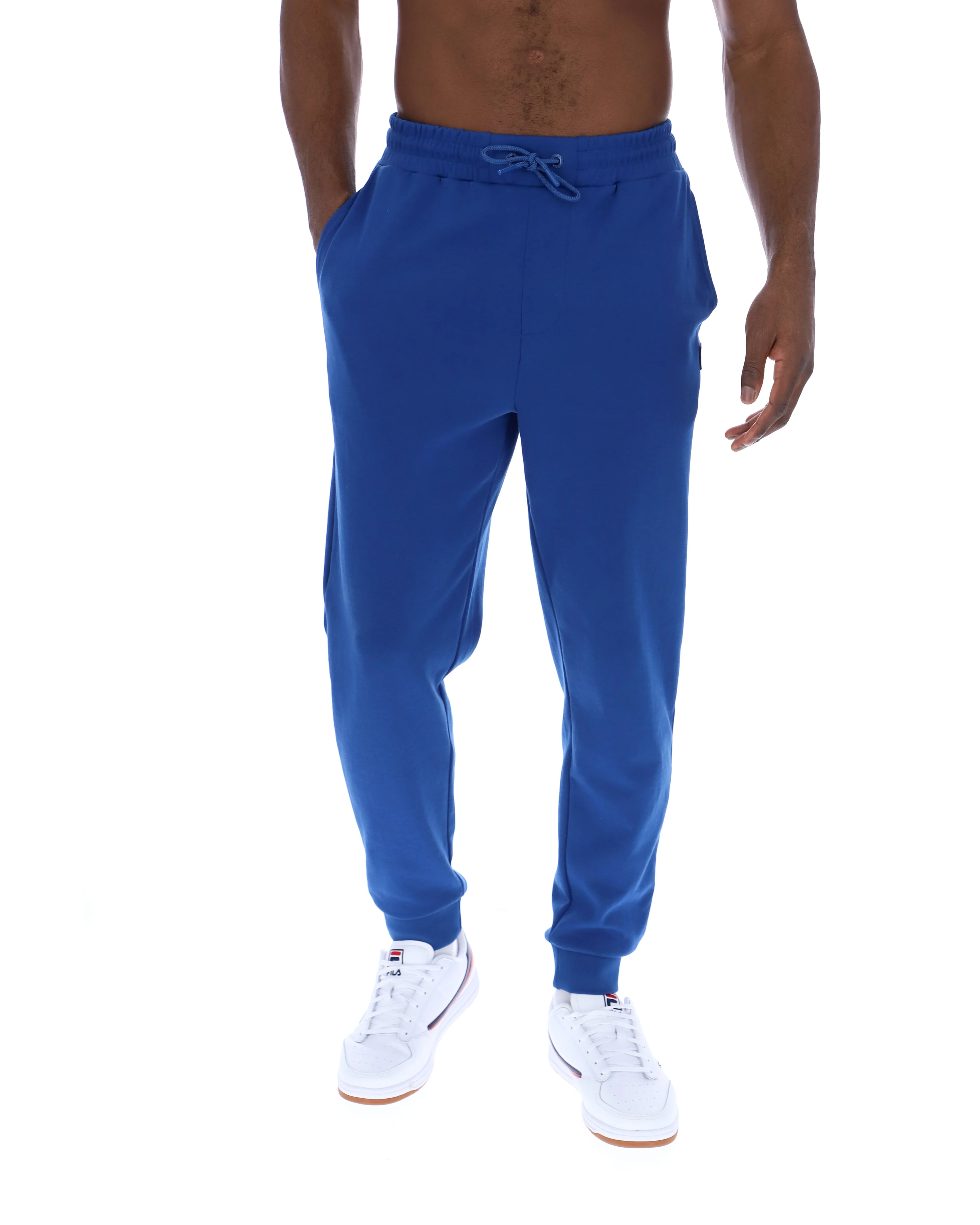 Limoges Giulio Plain Pant