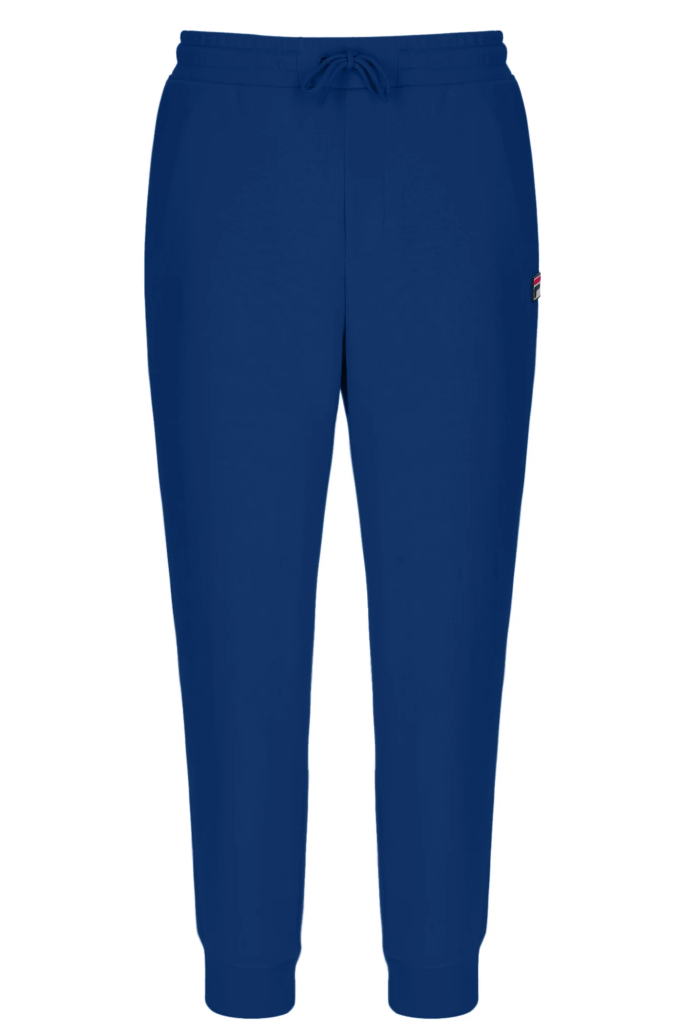 Limoges Giulio Plain Pant - Image 2