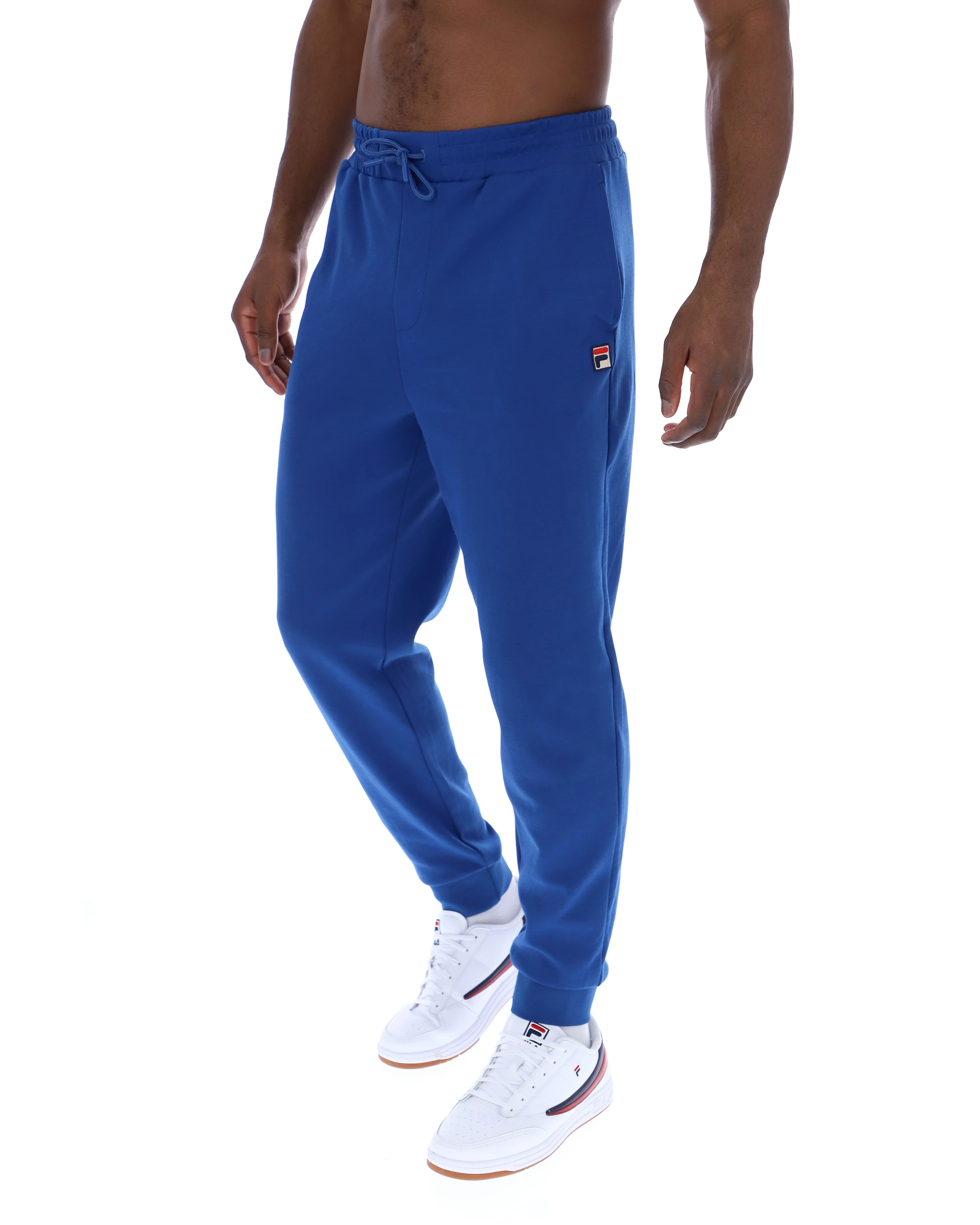 Limoges Giulio Plain Pant - Image 3