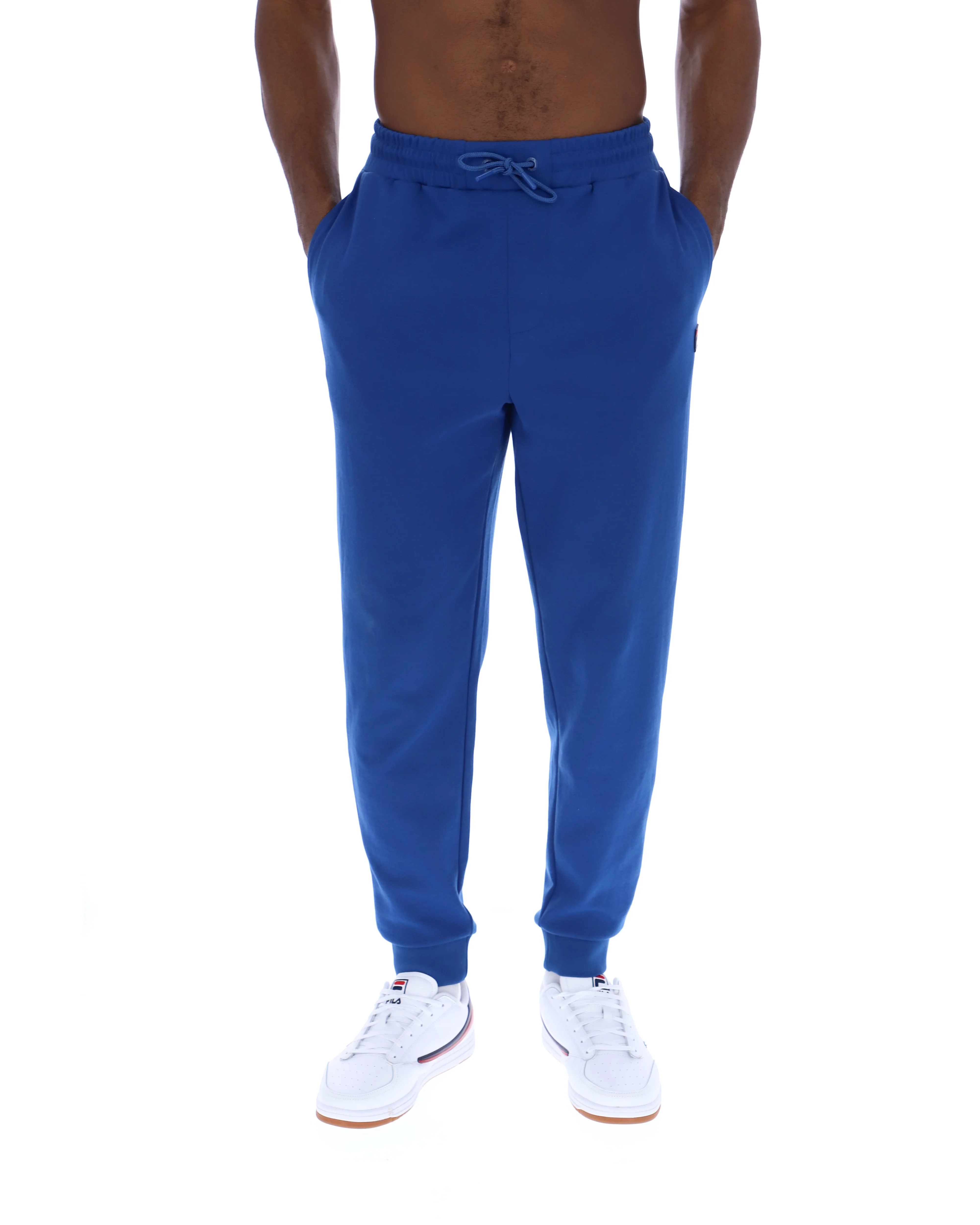Limoges Giulio Plain Pant - Image 4