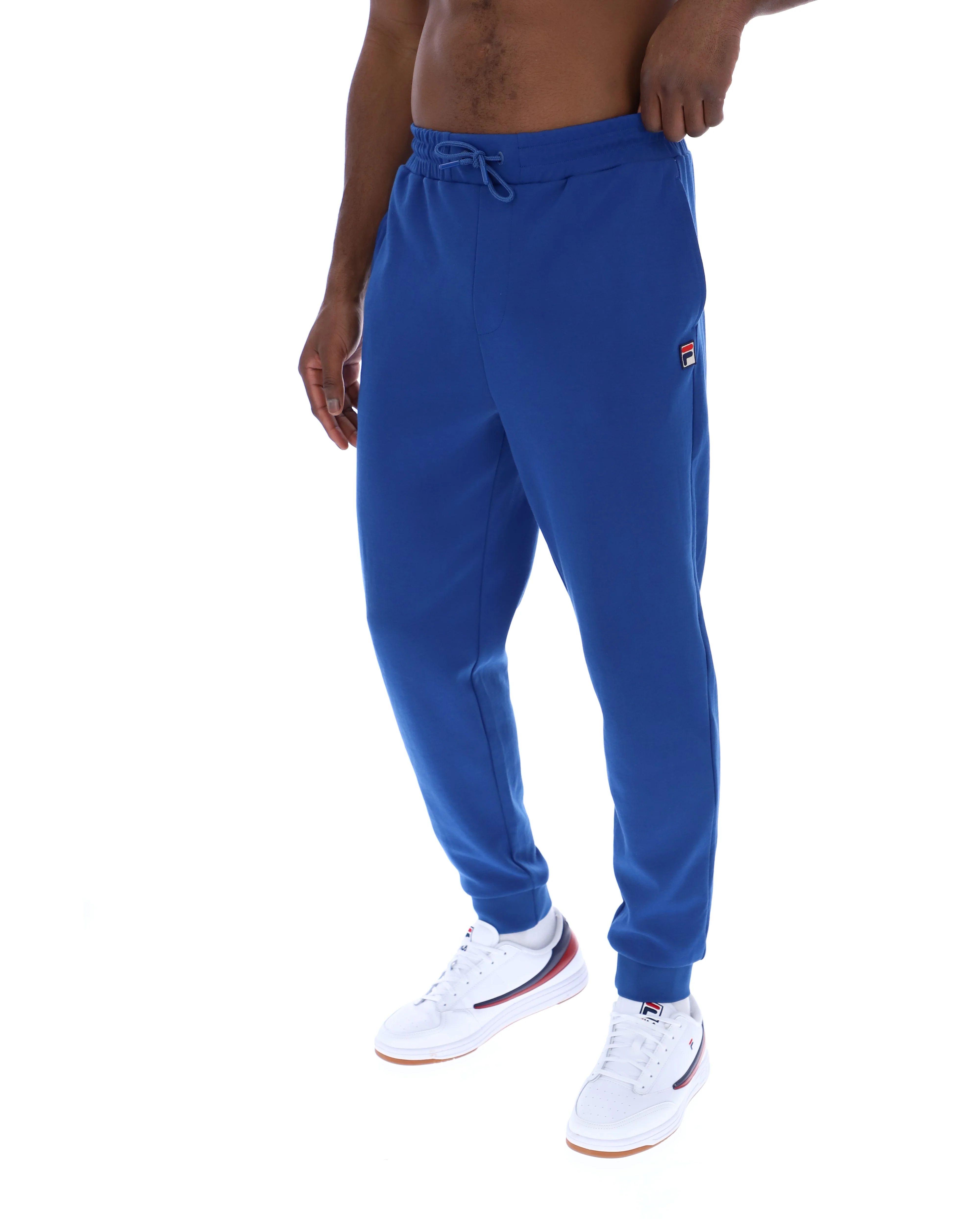 Limoges Giulio Plain Pant - Image 5