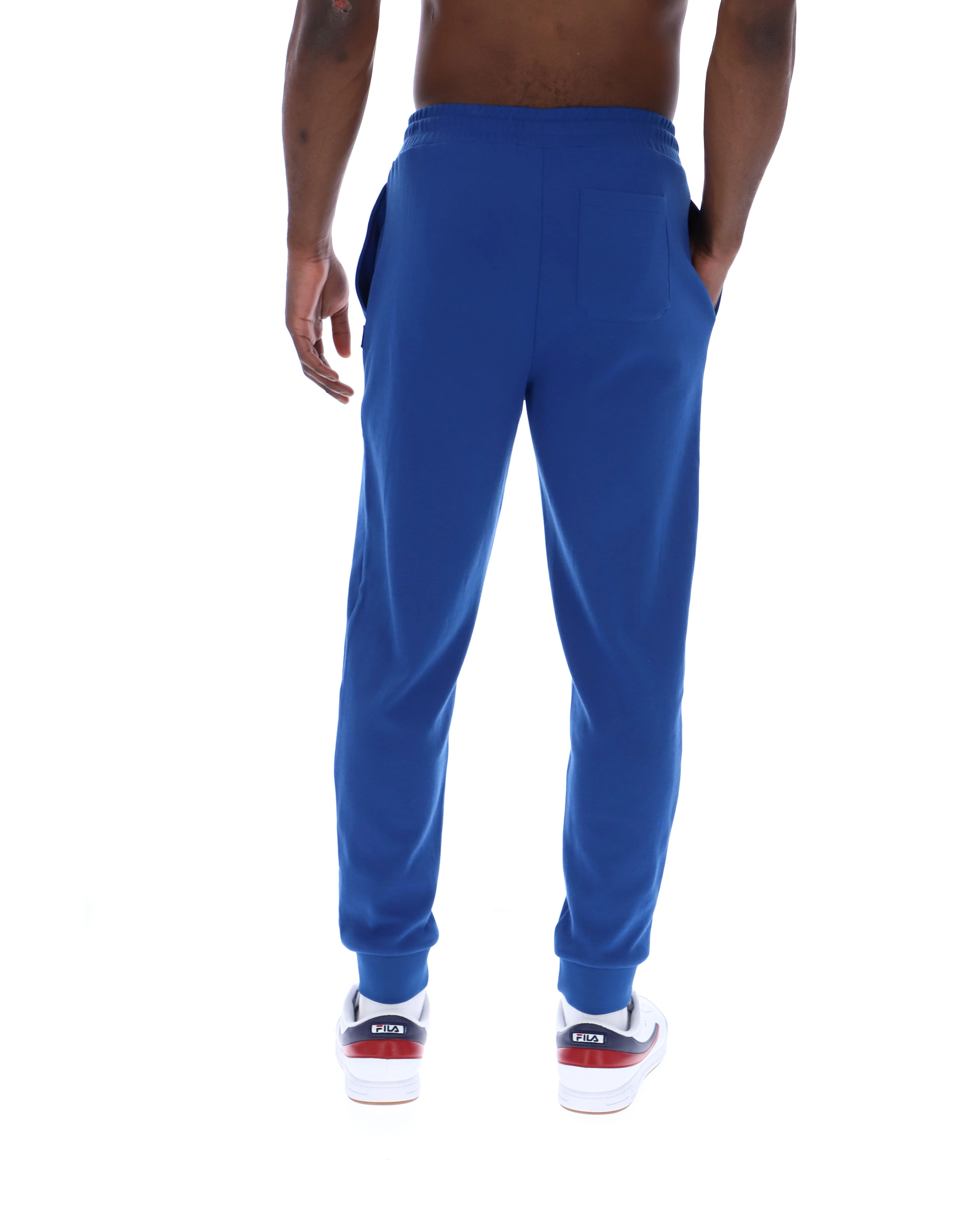 Limoges Giulio Plain Pant - Image 6
