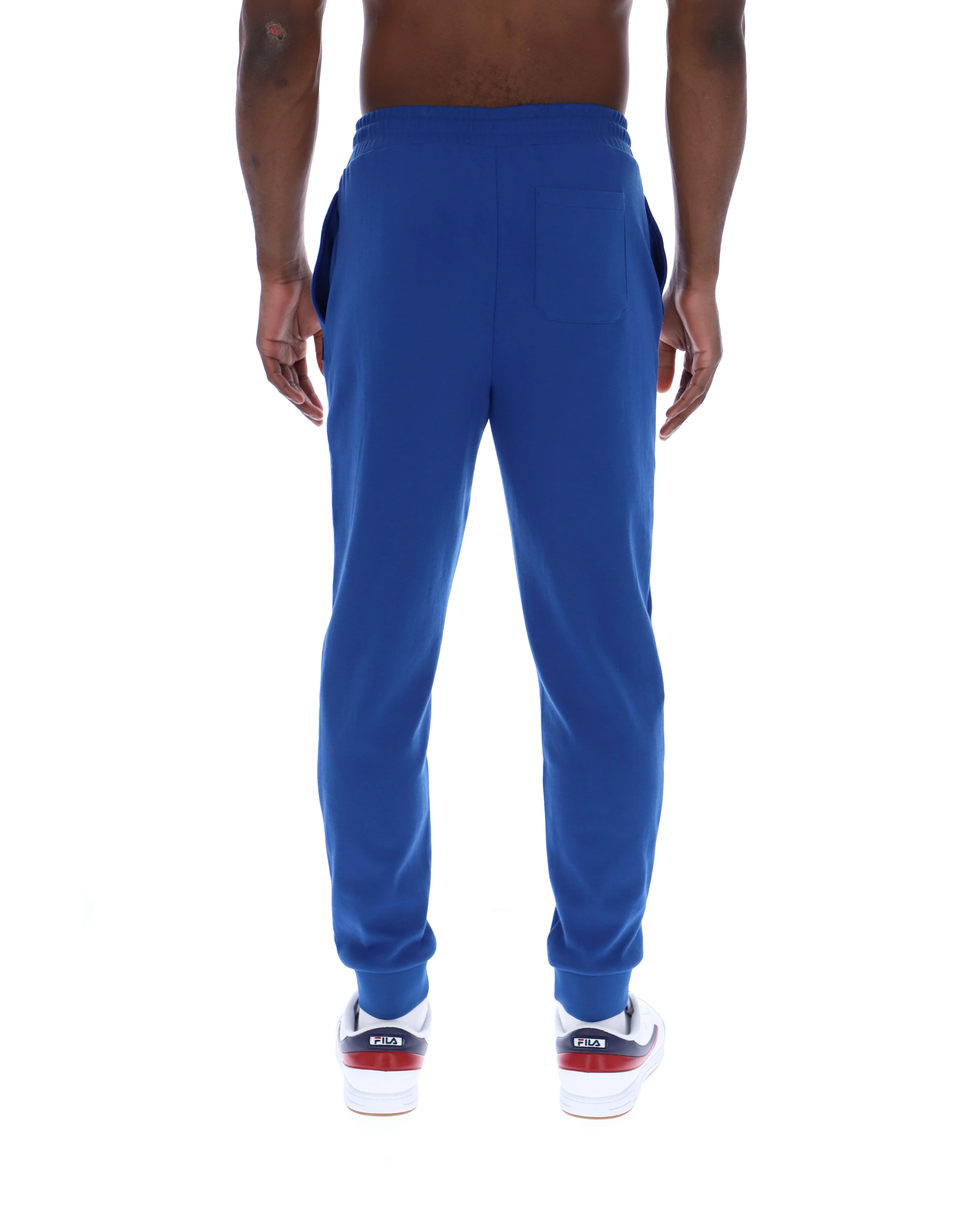 Limoges Giulio Plain Pant - Image 7