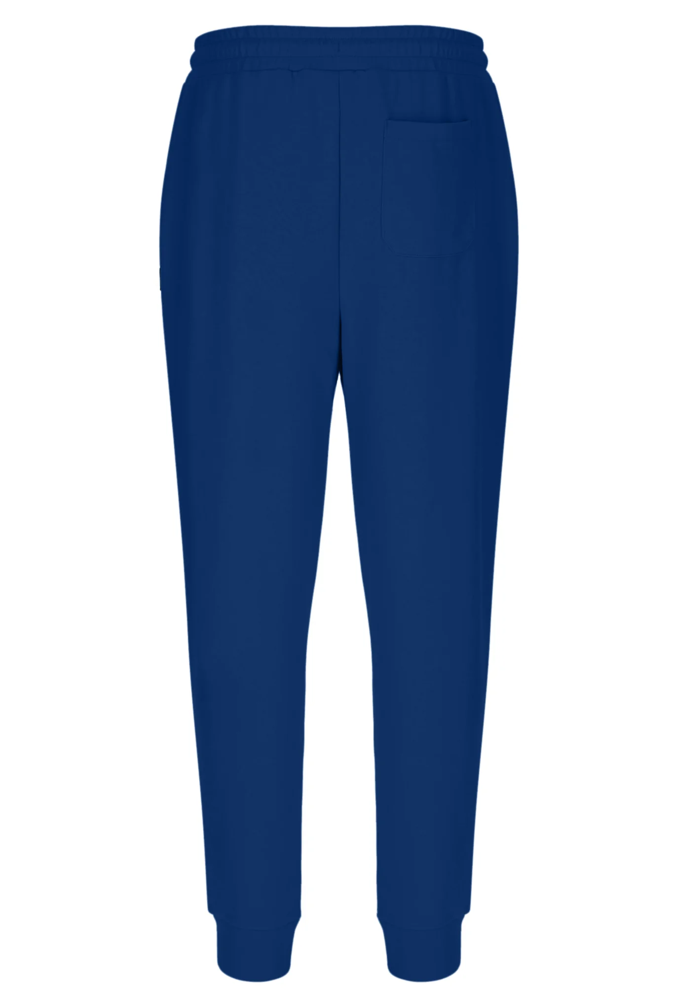 Limoges Giulio Plain Pant - Image 8