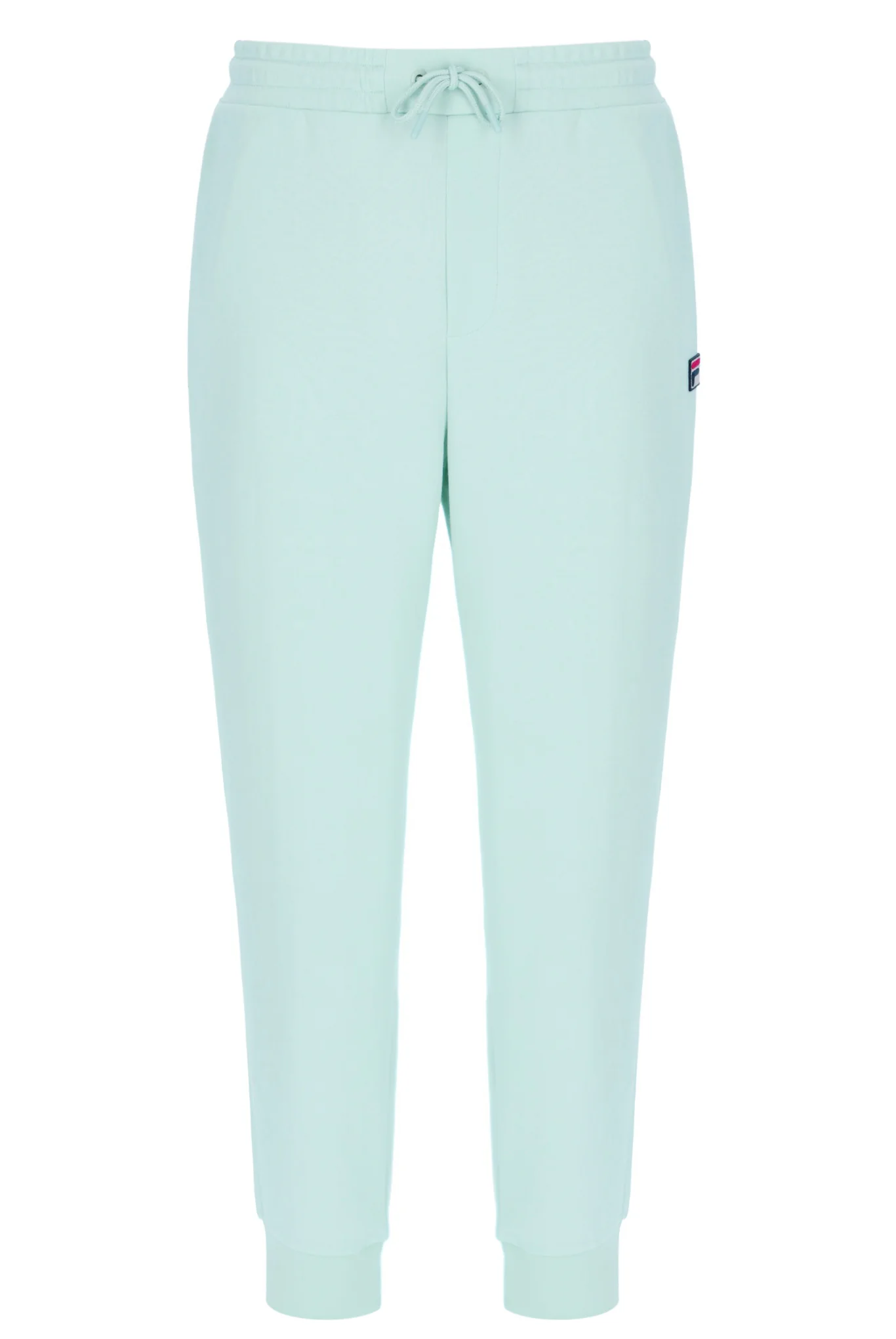 Surf Spray Giulio Plain Pant - Image 2