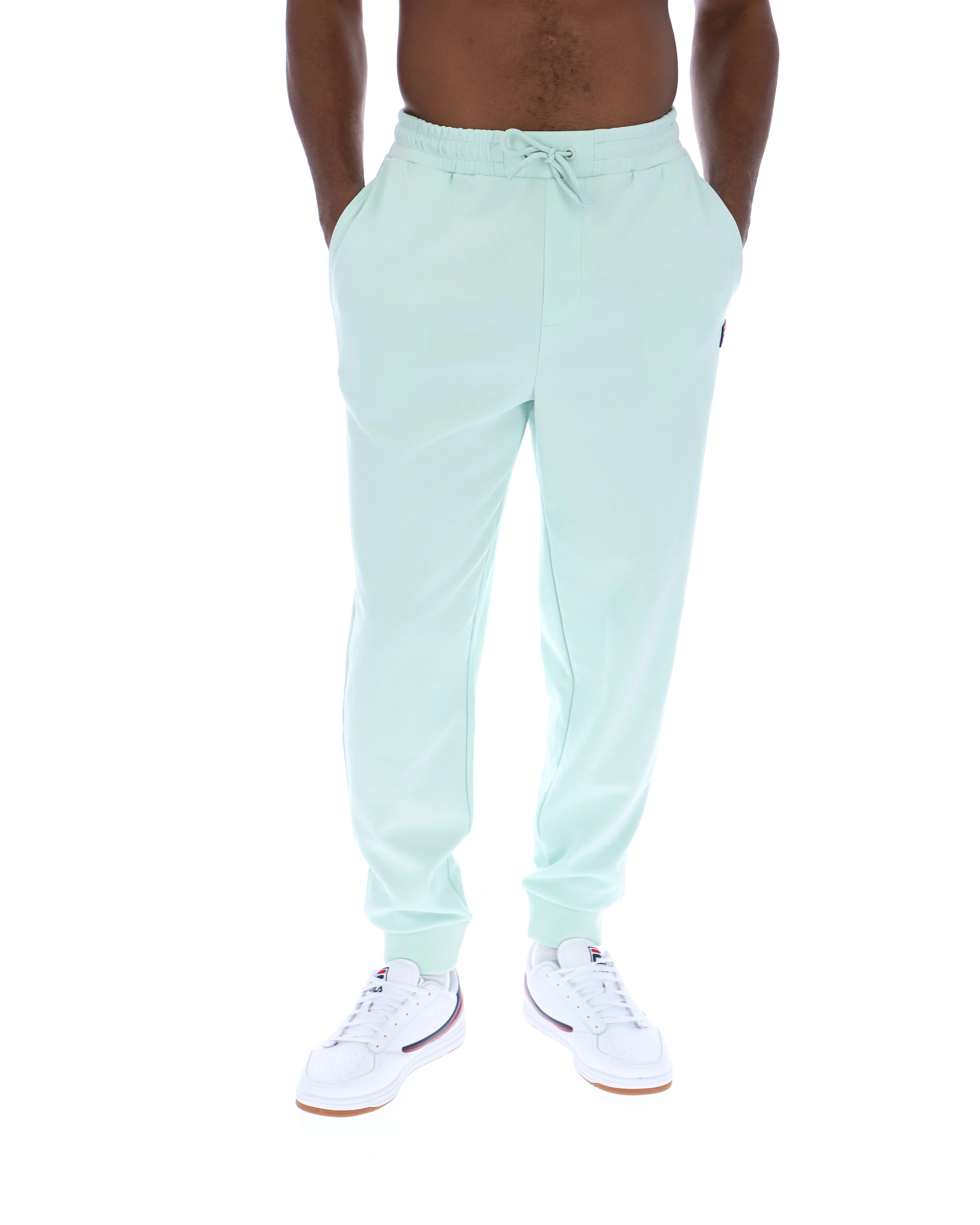 Surf Spray Giulio Plain Pant - Image 4