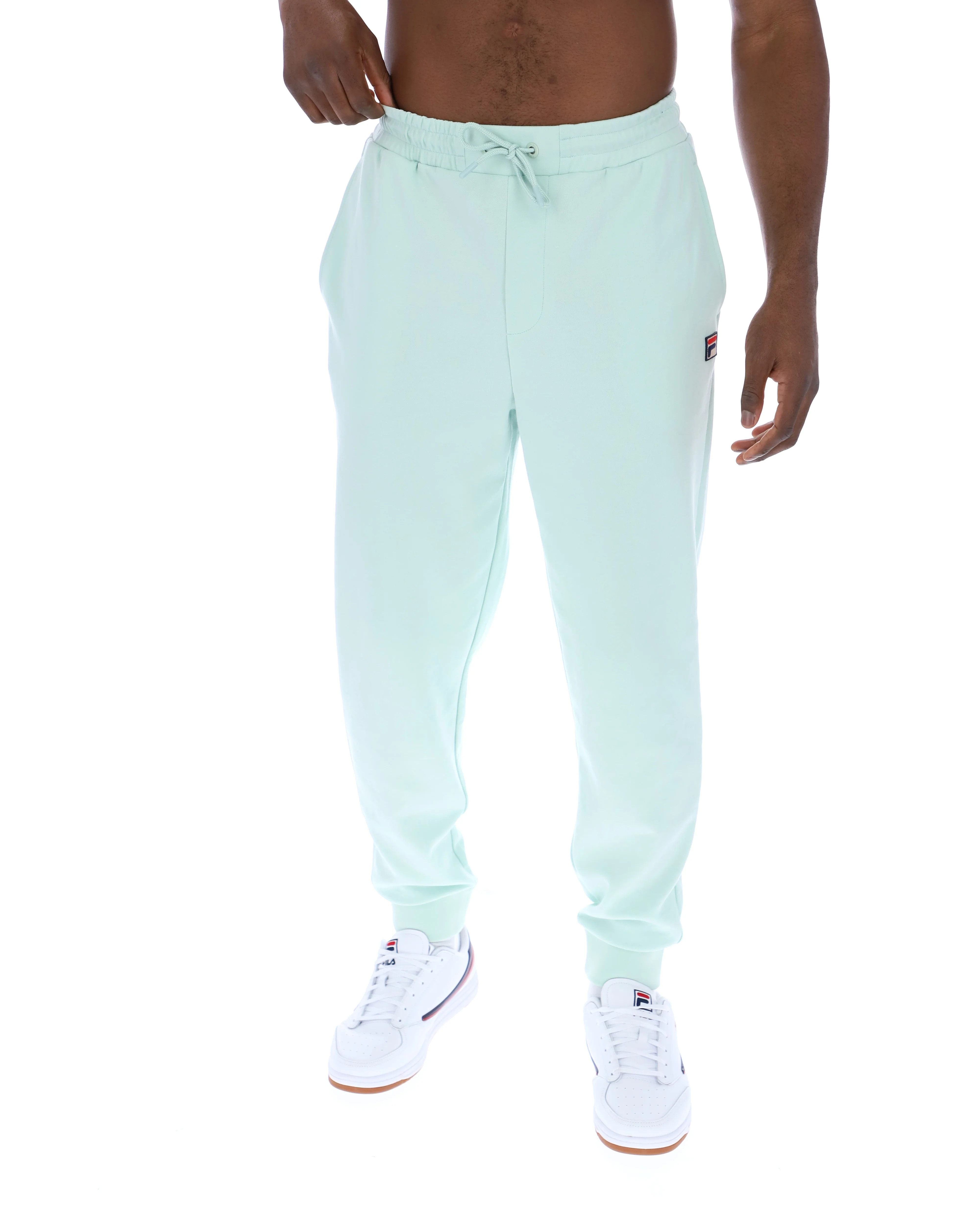Surf Spray Giulio Plain Pant - Image 6