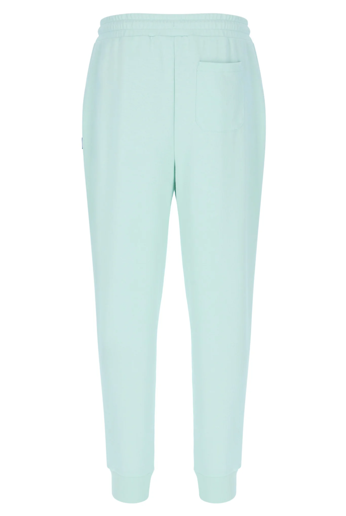 Surf Spray Giulio Plain Pant - Image 9