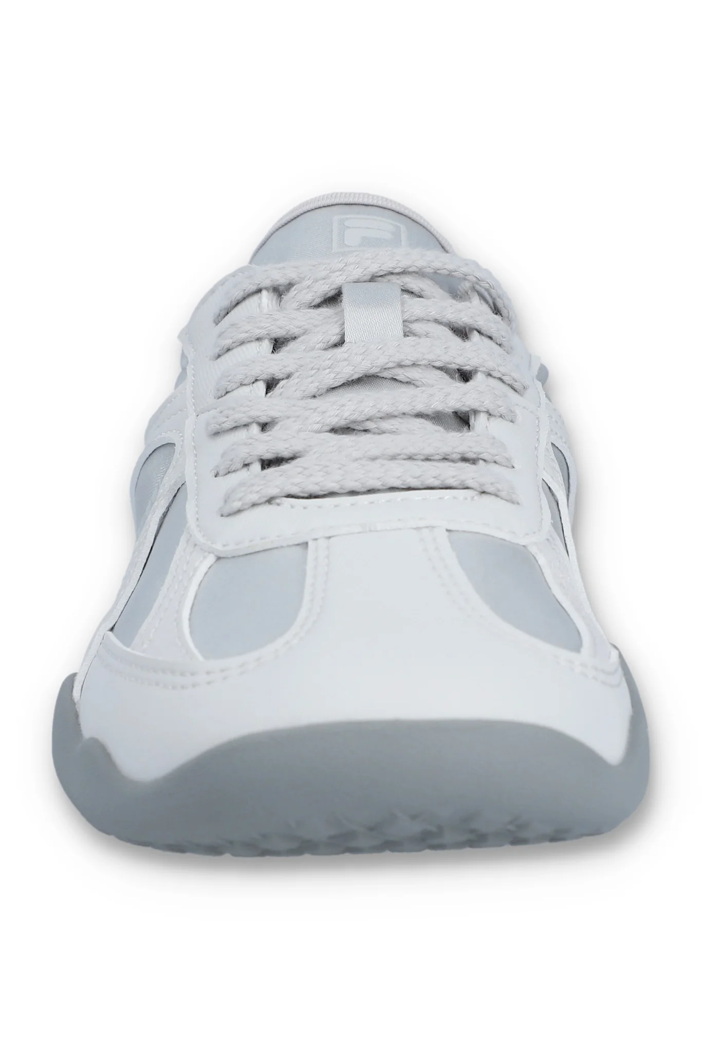 Silver Glio Performance Trainers - Image 3