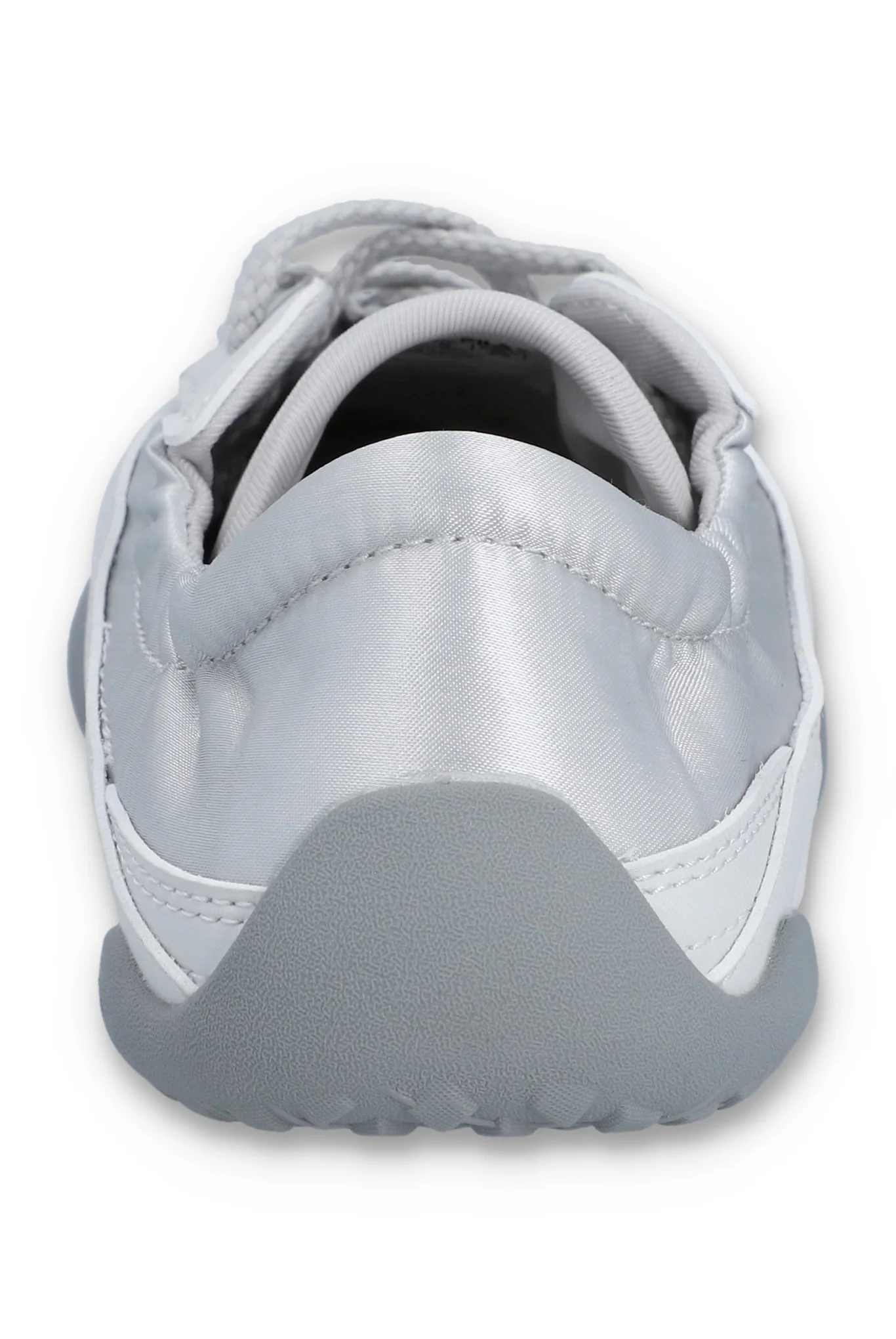 Silver Glio Performance Trainers - Image 5