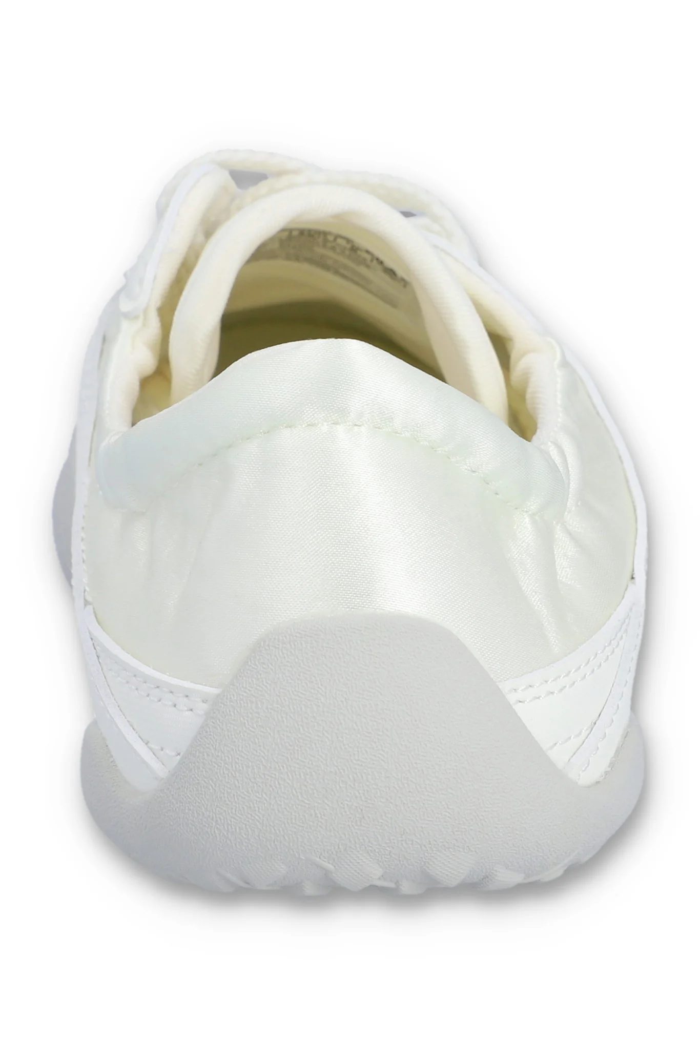 Beige Glio Performance Trainers - Image 5