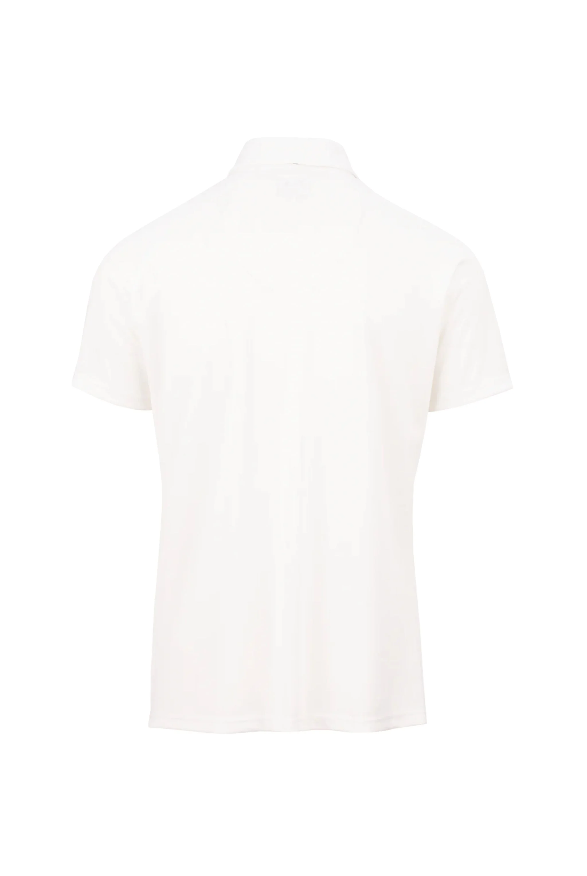 Agnora Harry Tennis Polo - Image 3