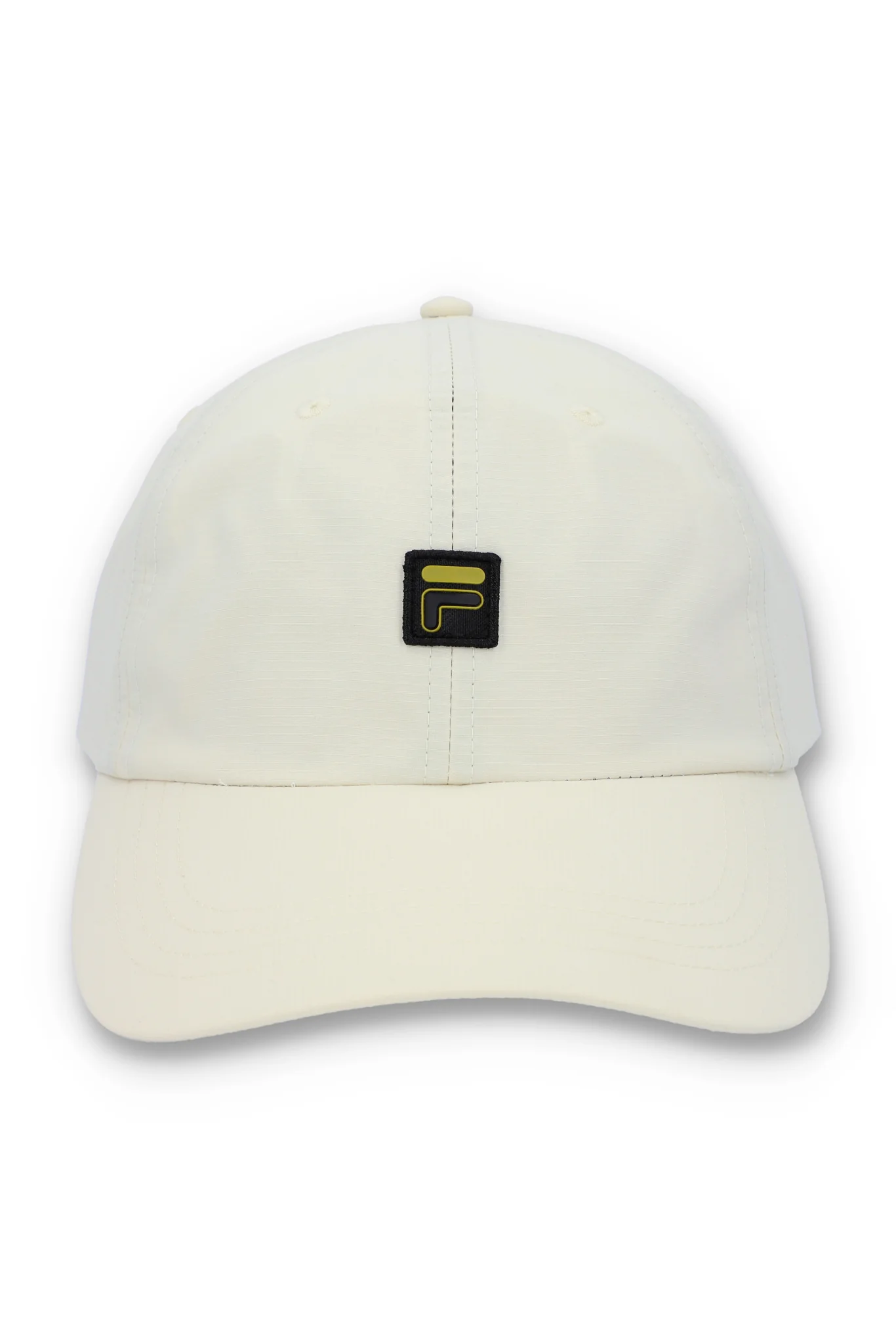 Hylo Luxury Baseball Cap - Image 2