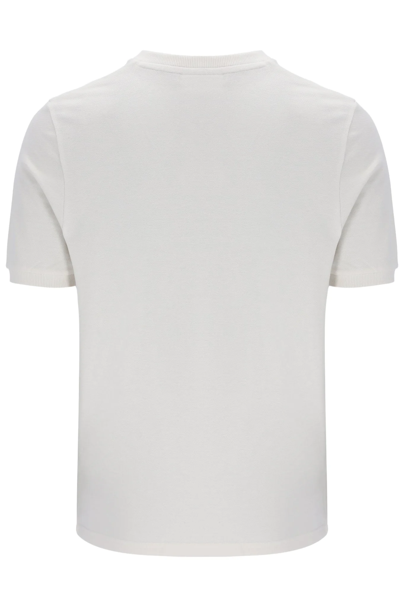 Gardenia Iggy Striped T-Shirt - Image 9