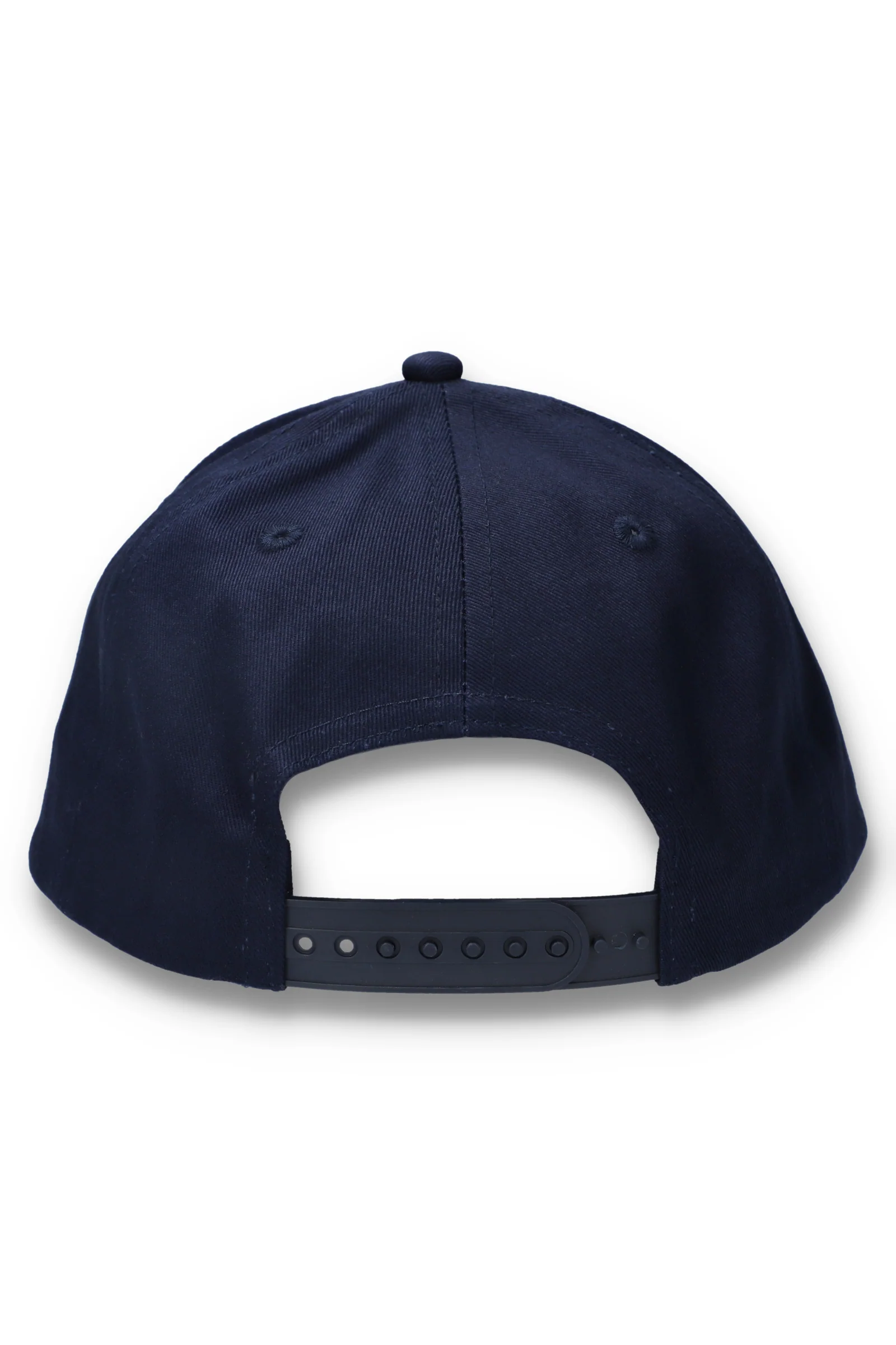 Peacoat Illa Baseball Cap - Image 3