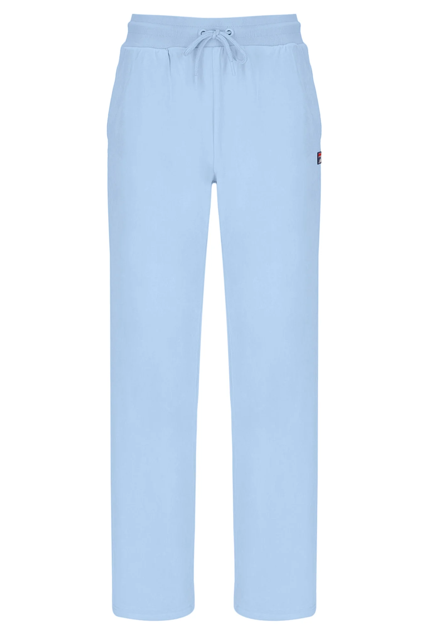 Skyway Isabella Open Leg Lounge Pant - Image 2
