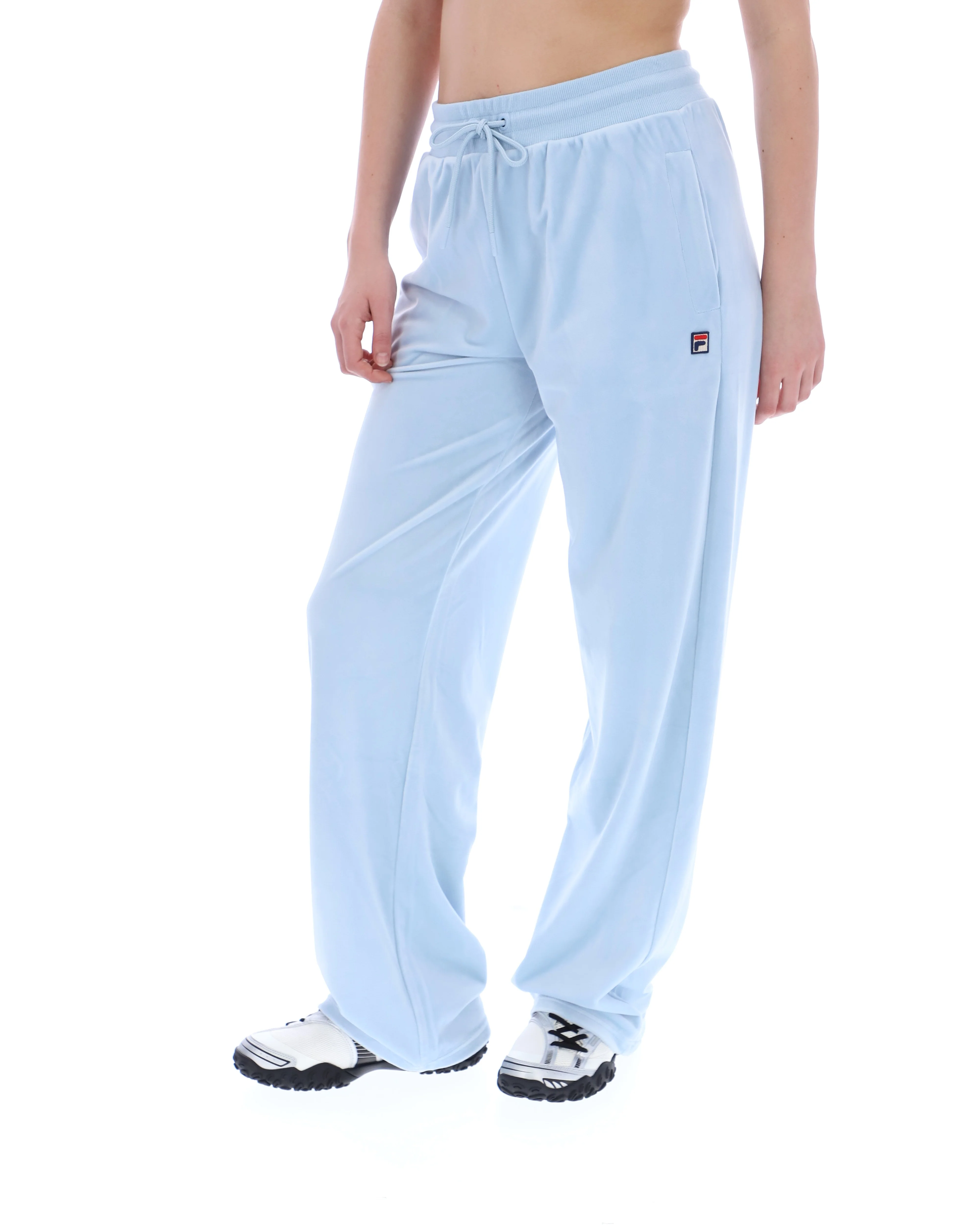 Skyway Isabella Open Leg Lounge Pant - Image 3