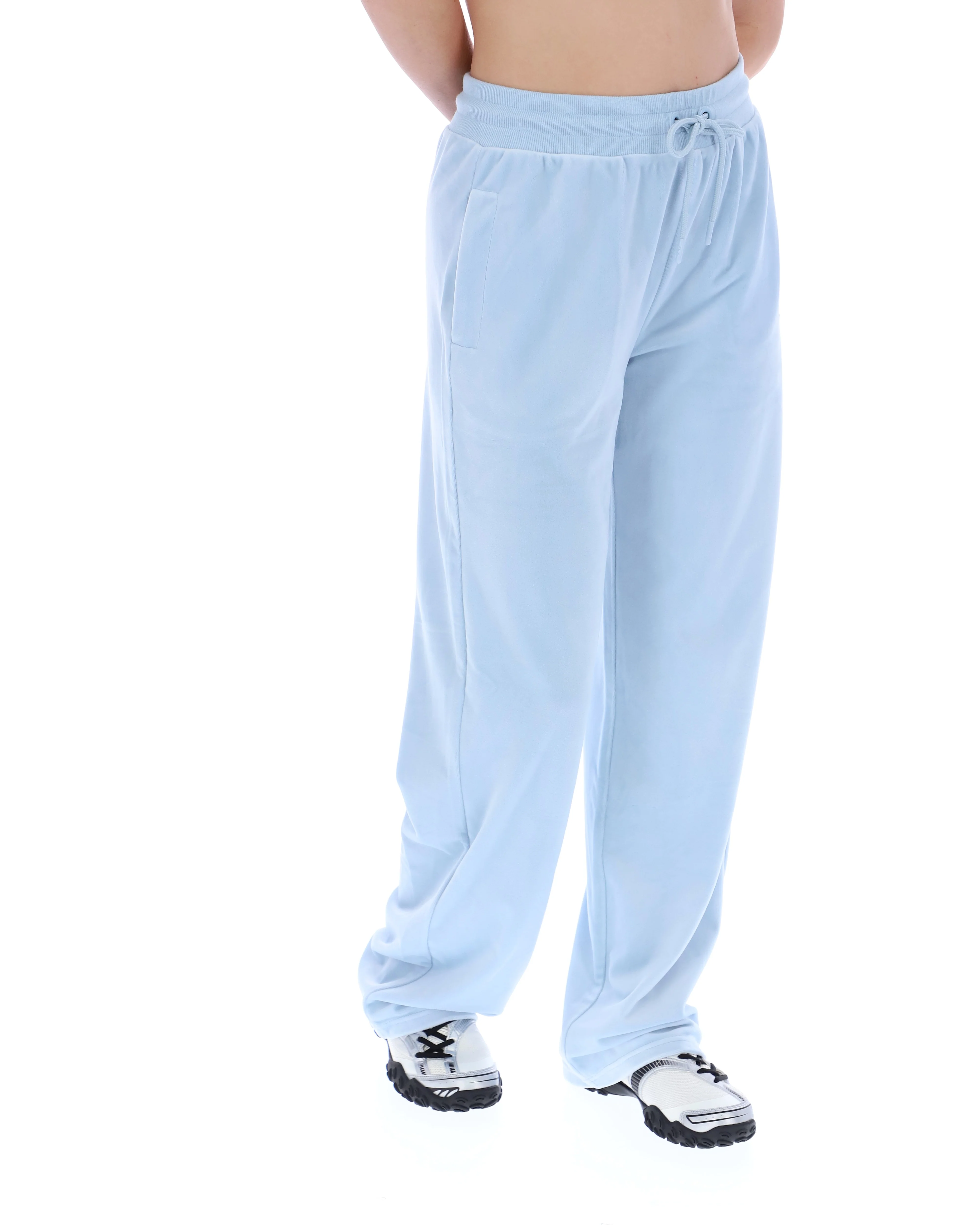 Skyway Isabella Open Leg Lounge Pant - Image 4