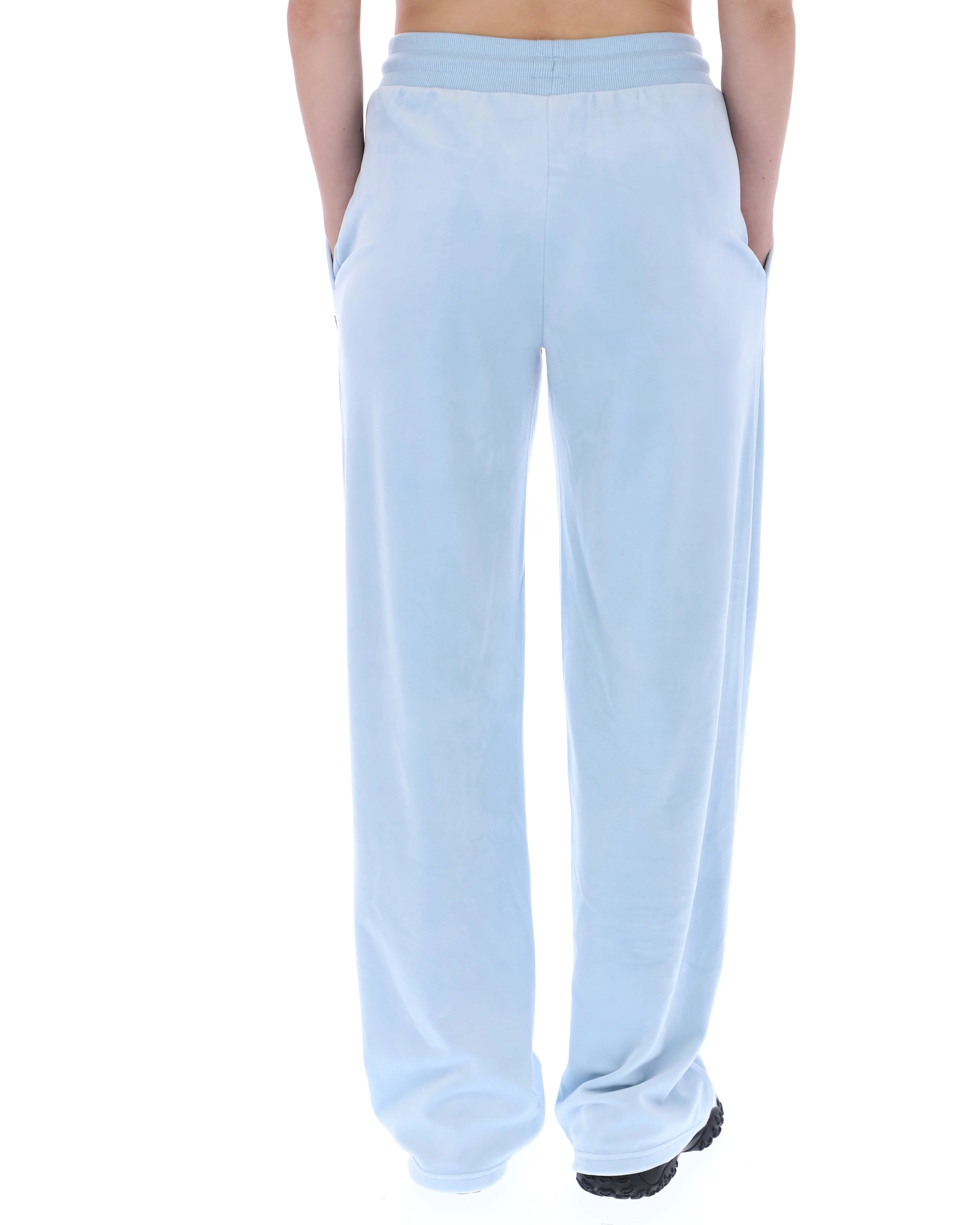 Skyway Isabella Open Leg Lounge Pant - Image 6