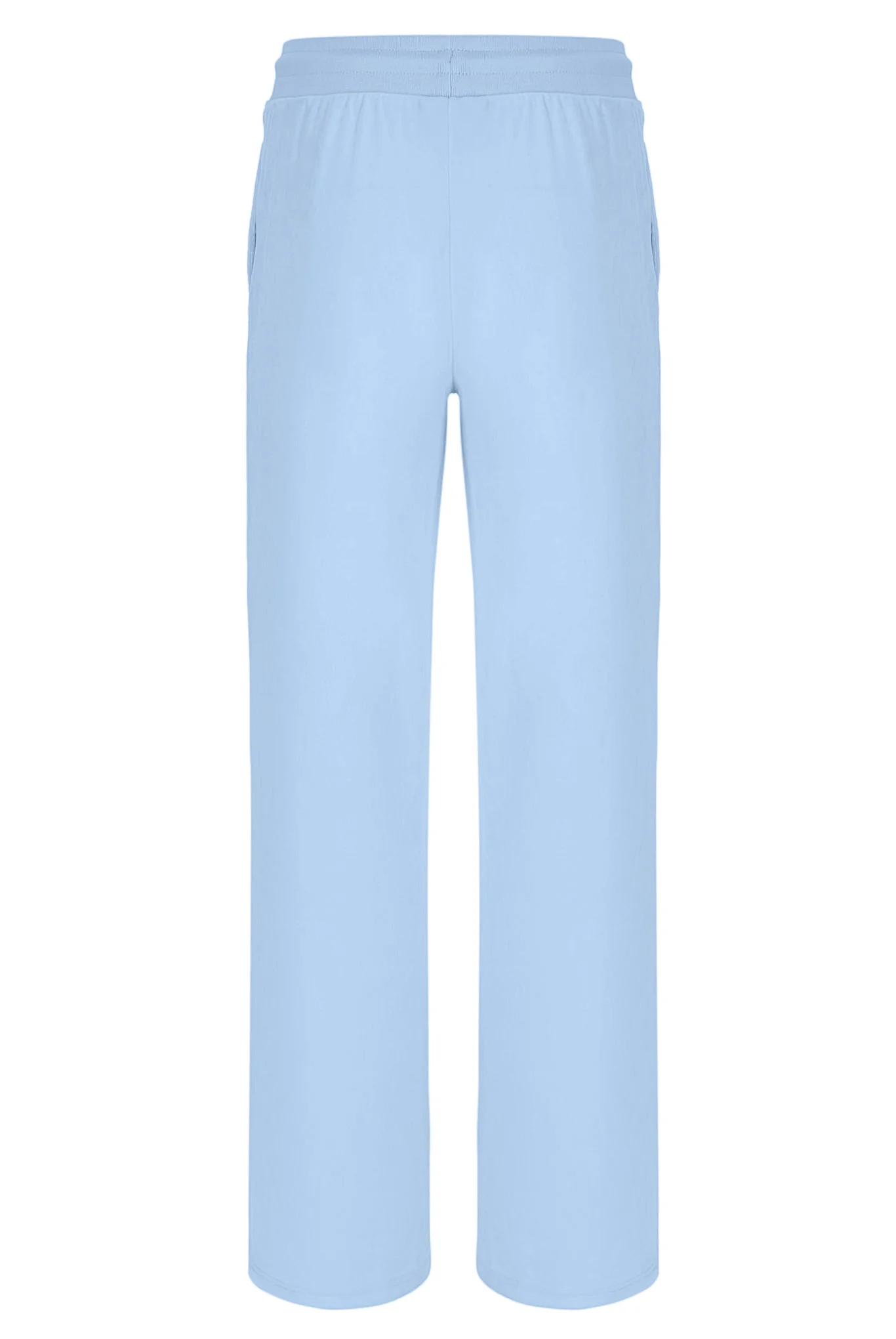 Skyway Isabella Open Leg Lounge Pant - Image 7