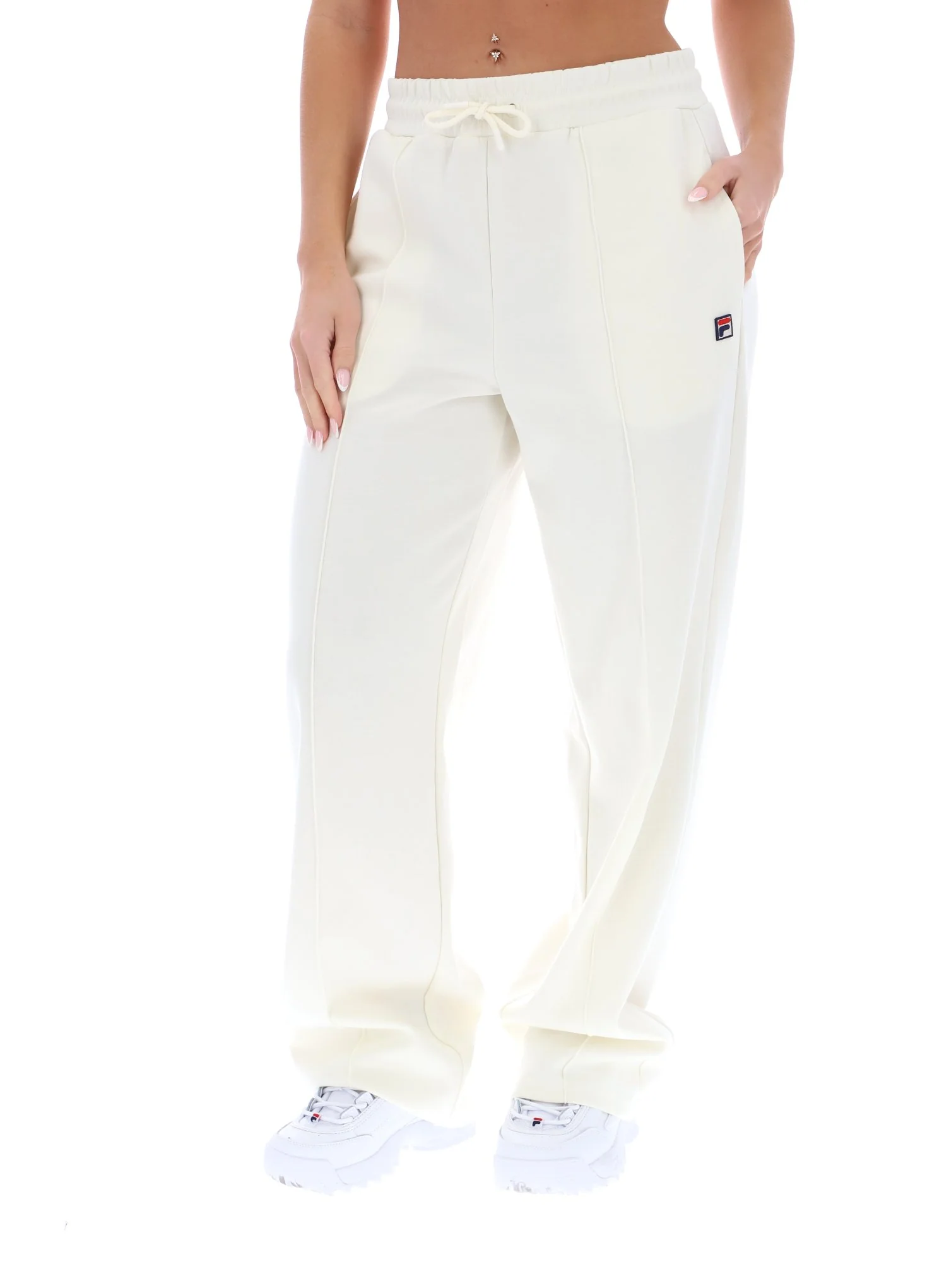 Gardenia Jirina Relaxed Fit Jogger - Image 3