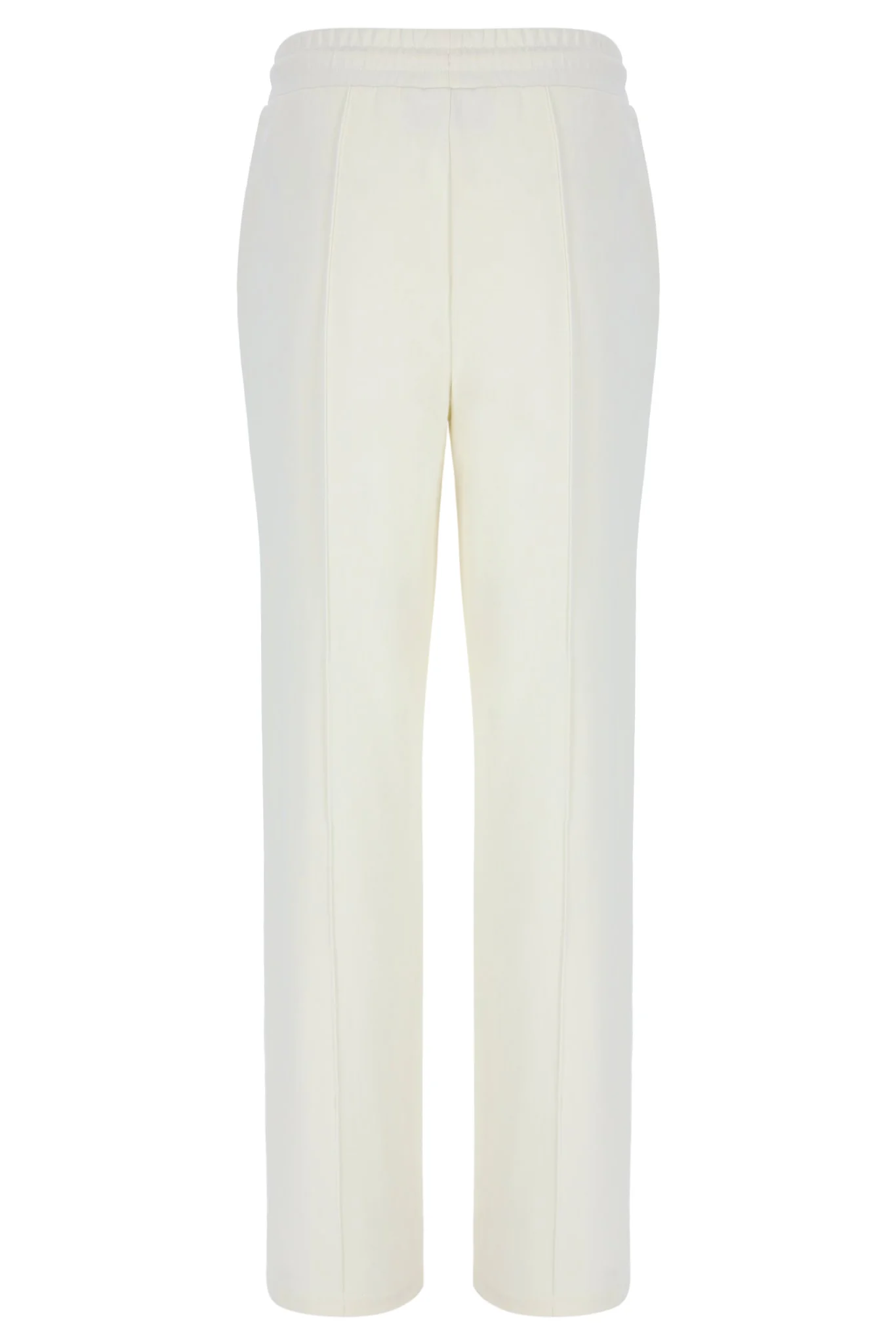 Gardenia Jirina Relaxed Fit Jogger - Image 4