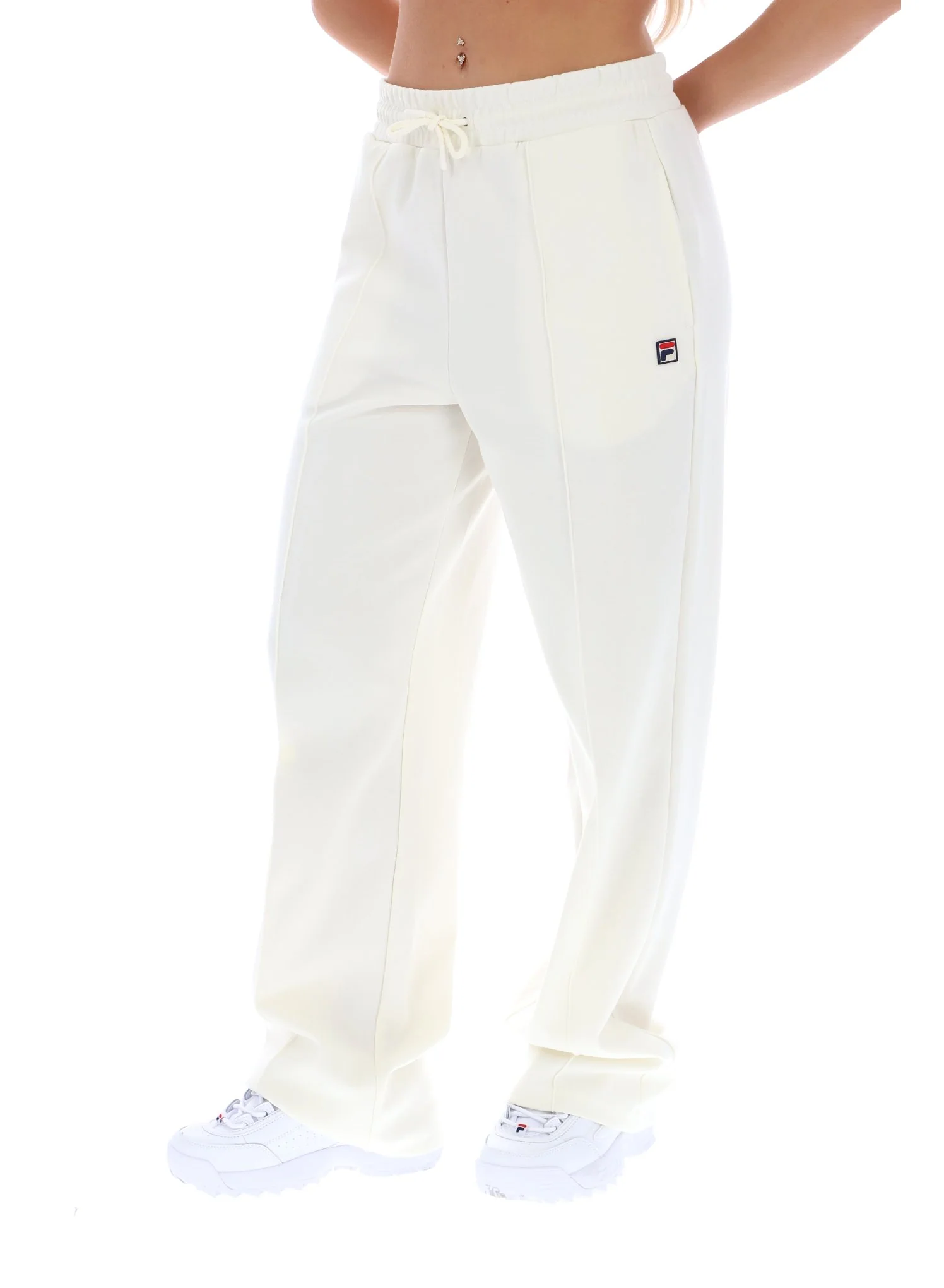 Gardenia Jirina Relaxed Fit Jogger - Image 5