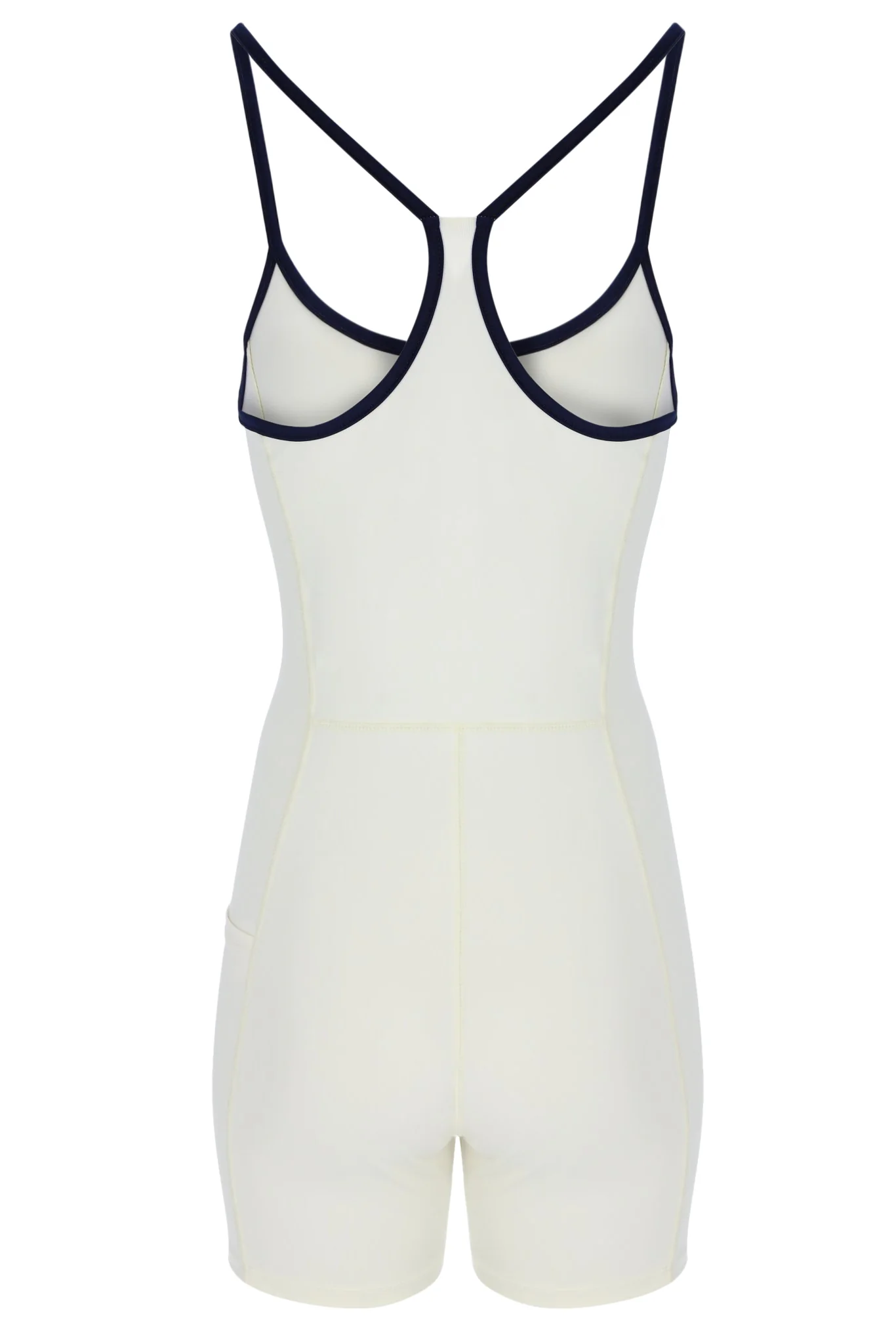 Gardenia Jordy Sports Unitard - Image 5