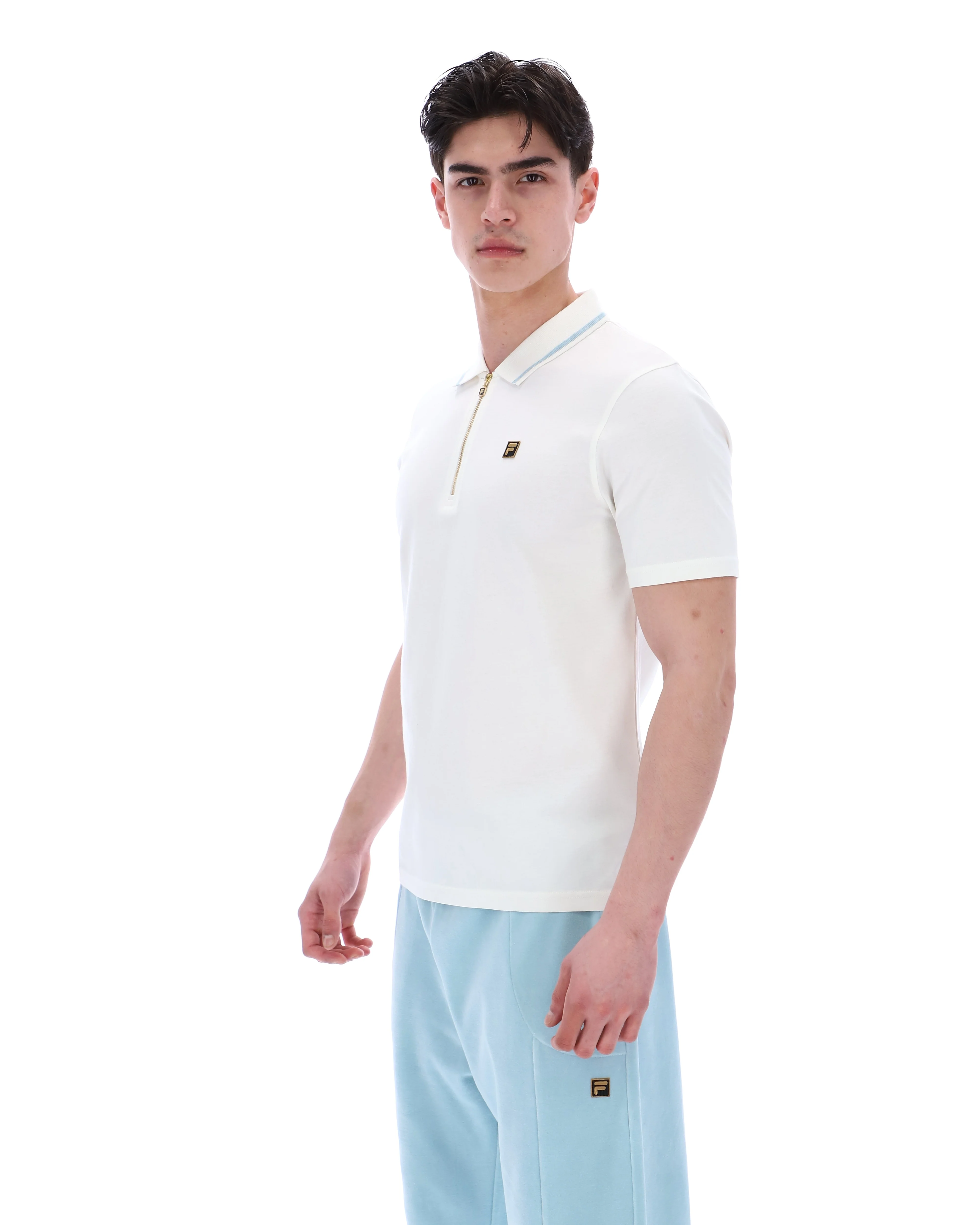 Coconut Milk Lemar Premium Essential Polo - Image 3