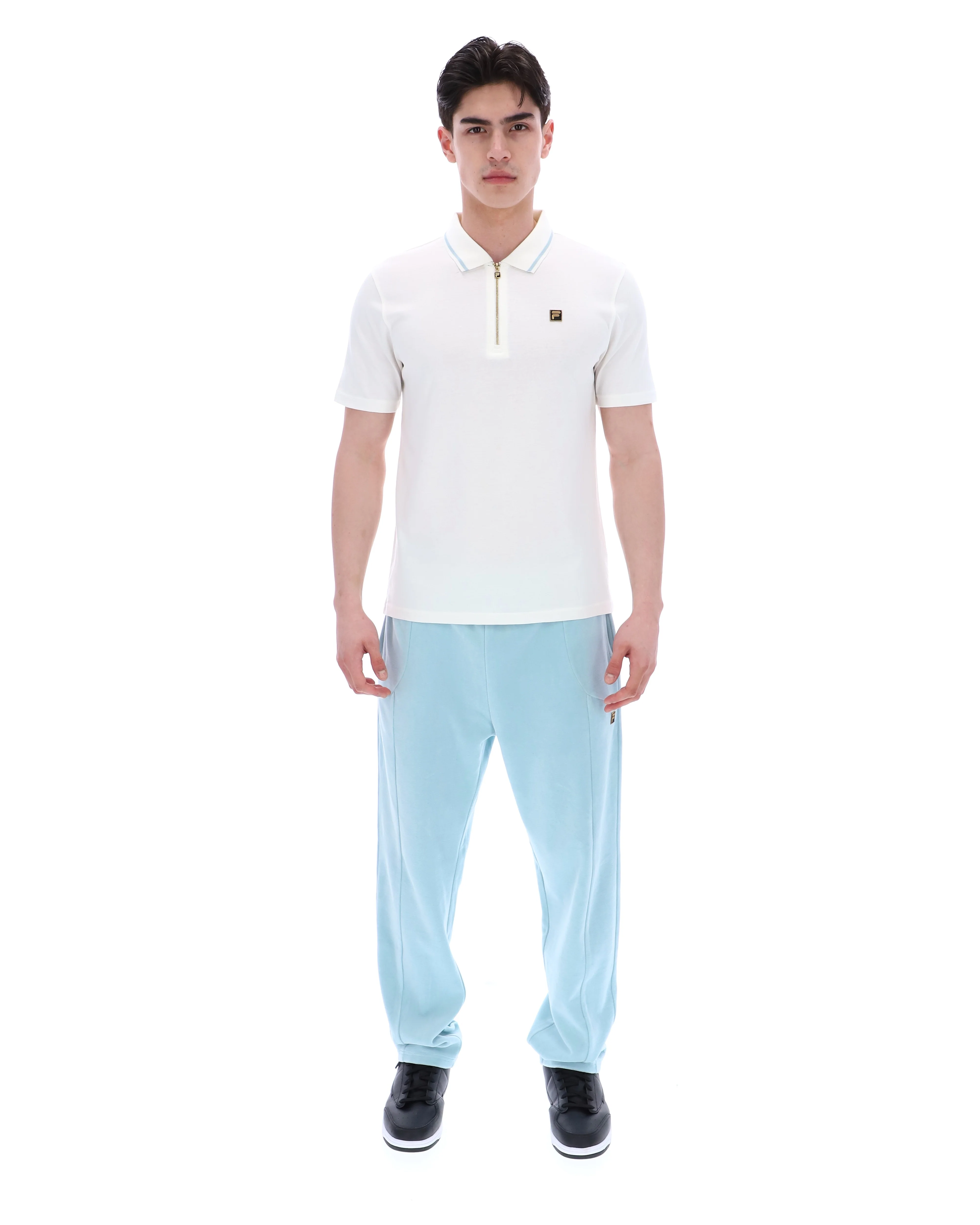 Coconut Milk Lemar Premium Essential Polo - Image 4