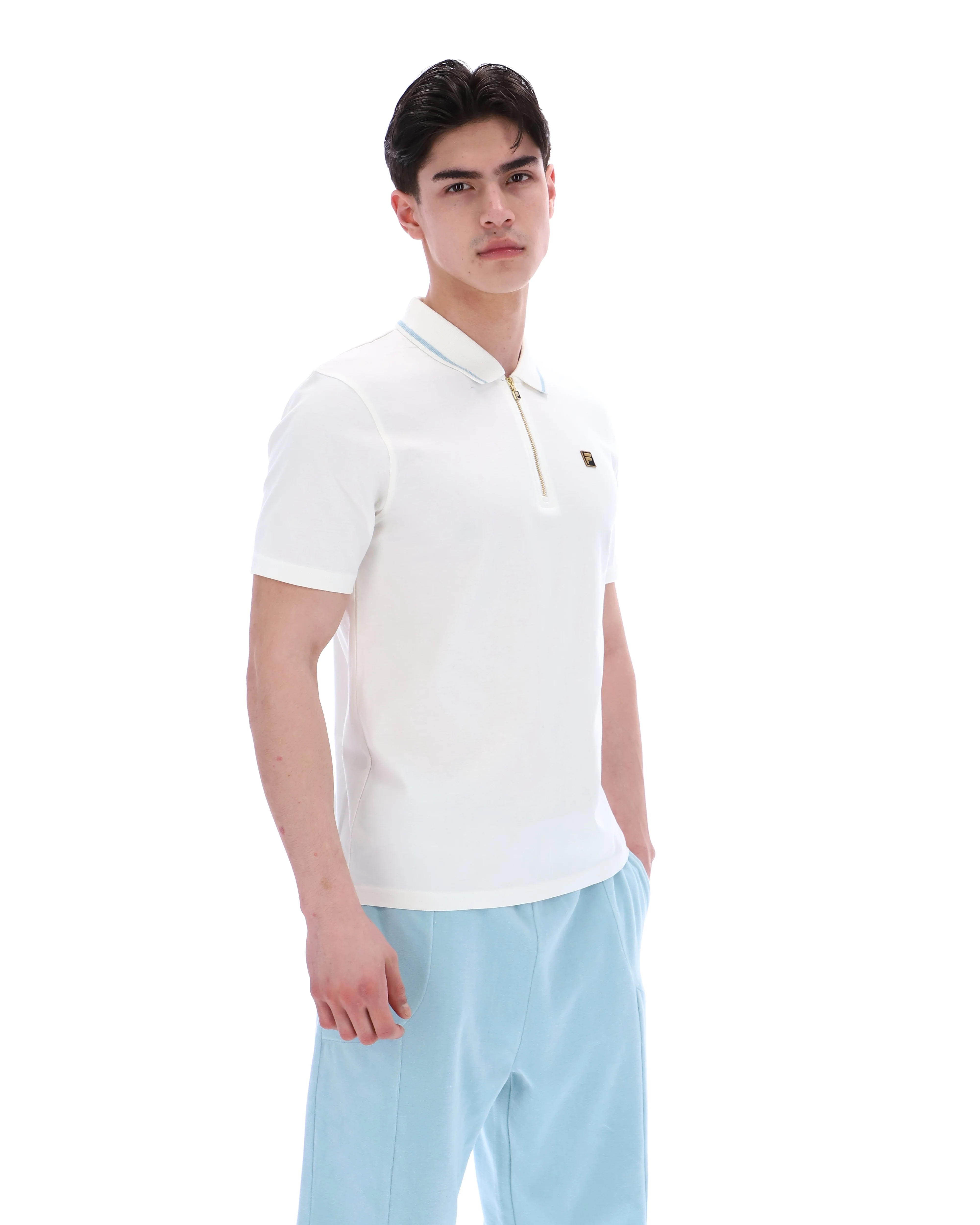 Coconut Milk Lemar Premium Essential Polo - Image 5