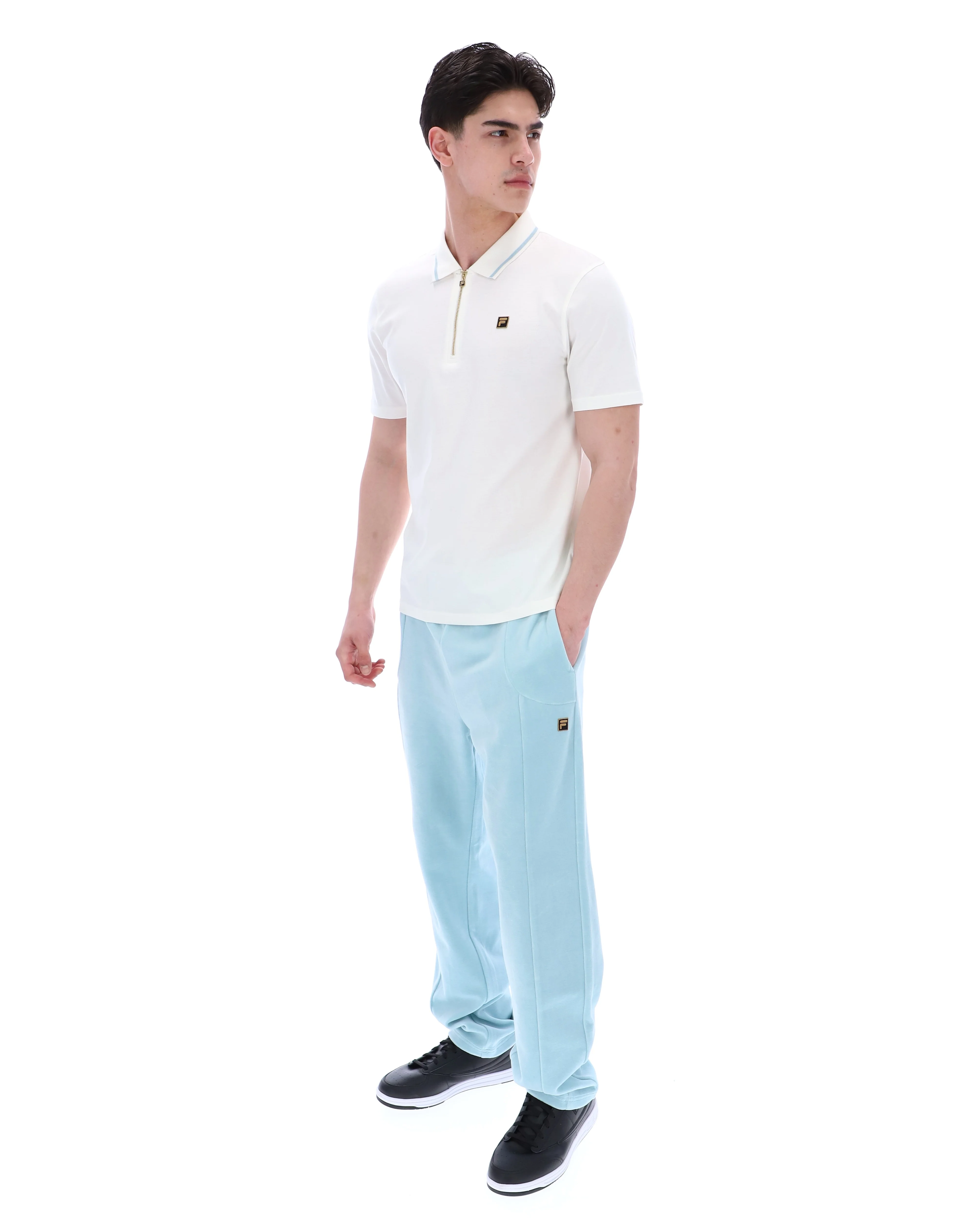 Coconut Milk Lemar Premium Essential Polo - Image 6