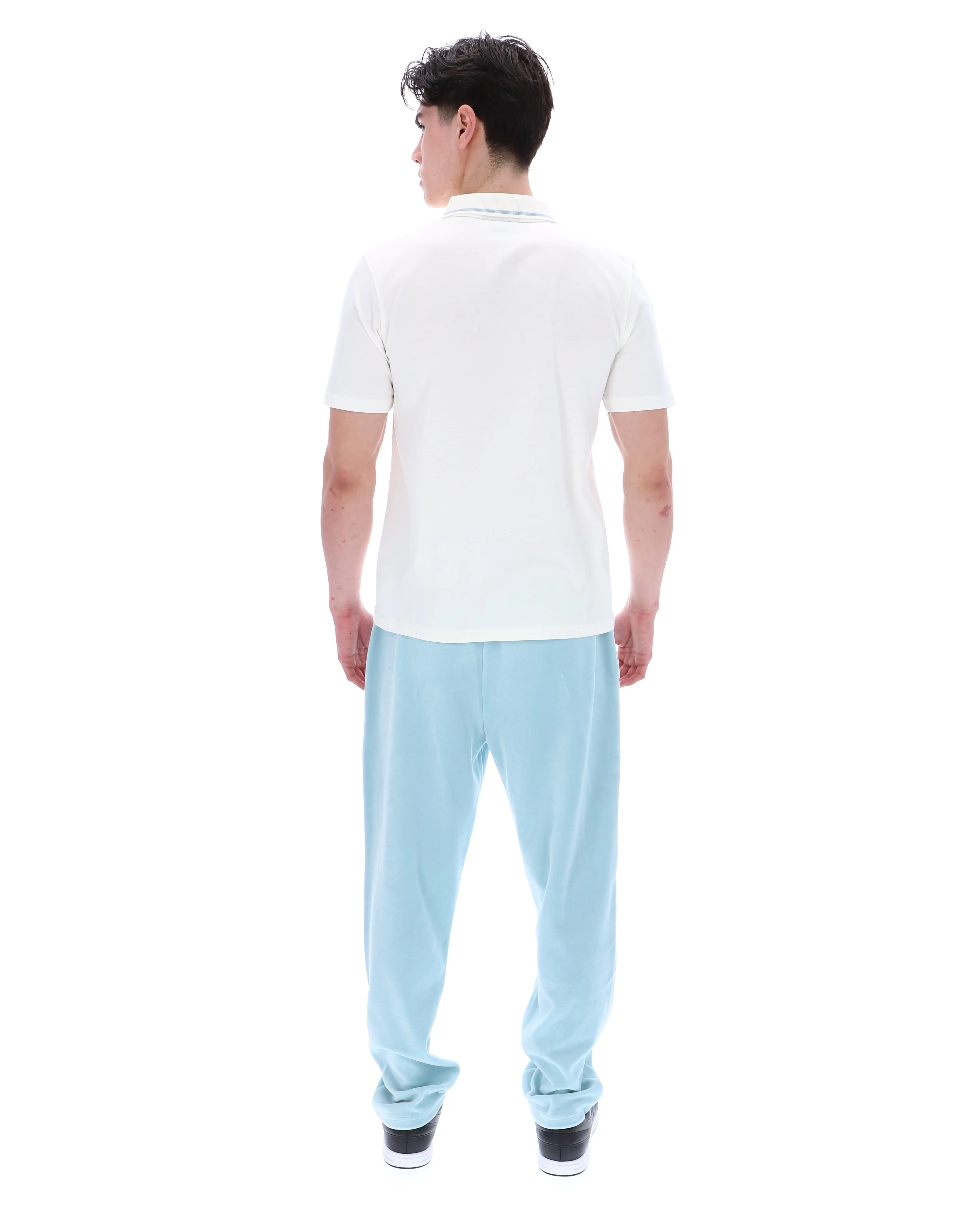 Coconut Milk Lemar Premium Essential Polo - Image 8