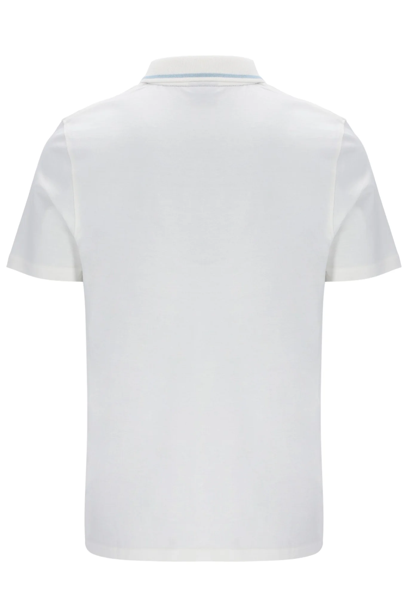 Coconut Milk Lemar Premium Essential Polo - Image 9