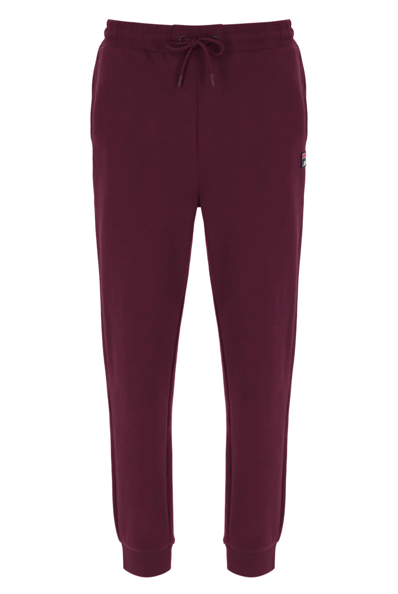 Fig Lonny Drawstring Joggers - Image 6