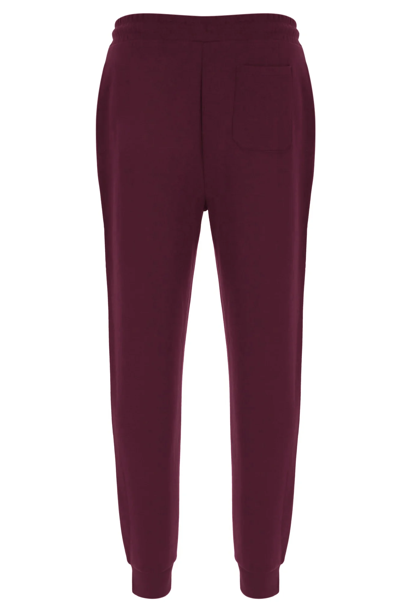 Fig Lonny Drawstring Joggers - Image 7