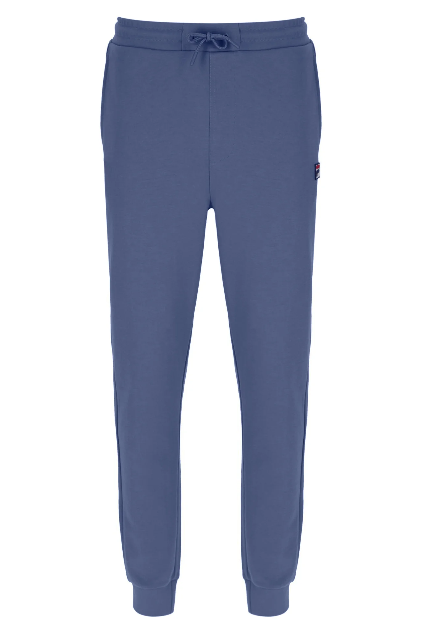 Vintage Indigo Lonny Drawstring Joggers - Image 7
