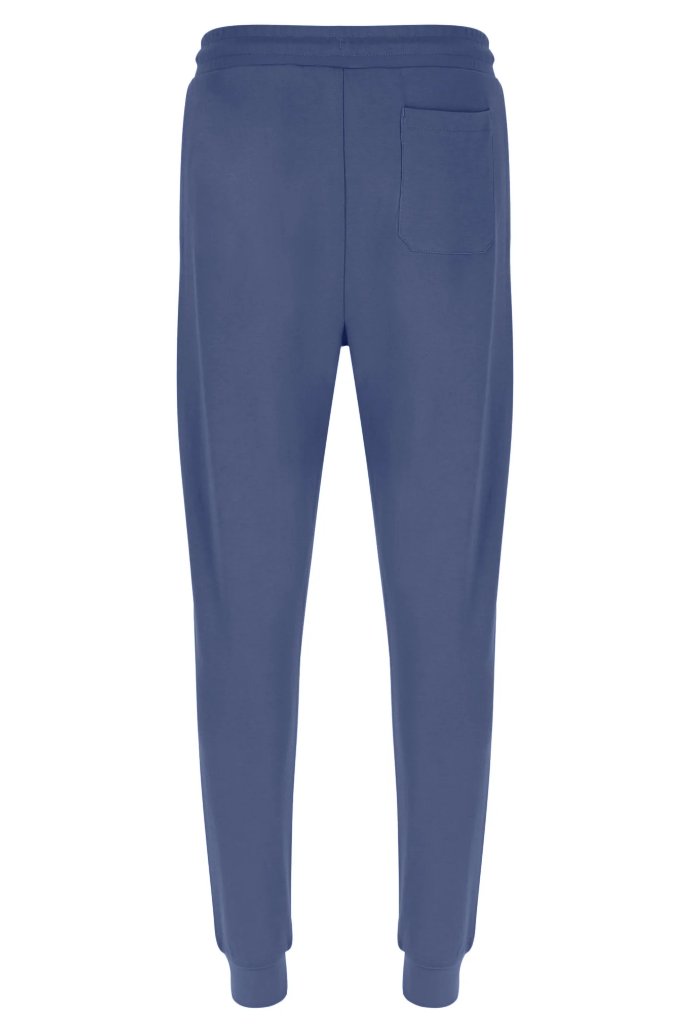 Vintage Indigo Lonny Drawstring Joggers - Image 8